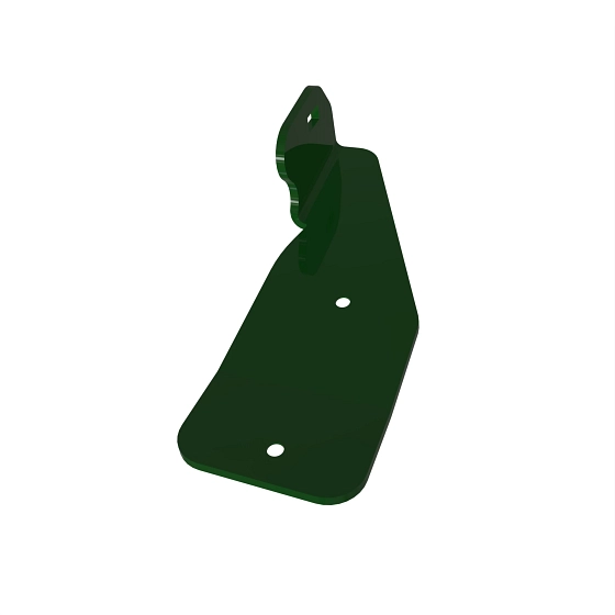 John Deere Cover - HXE116477