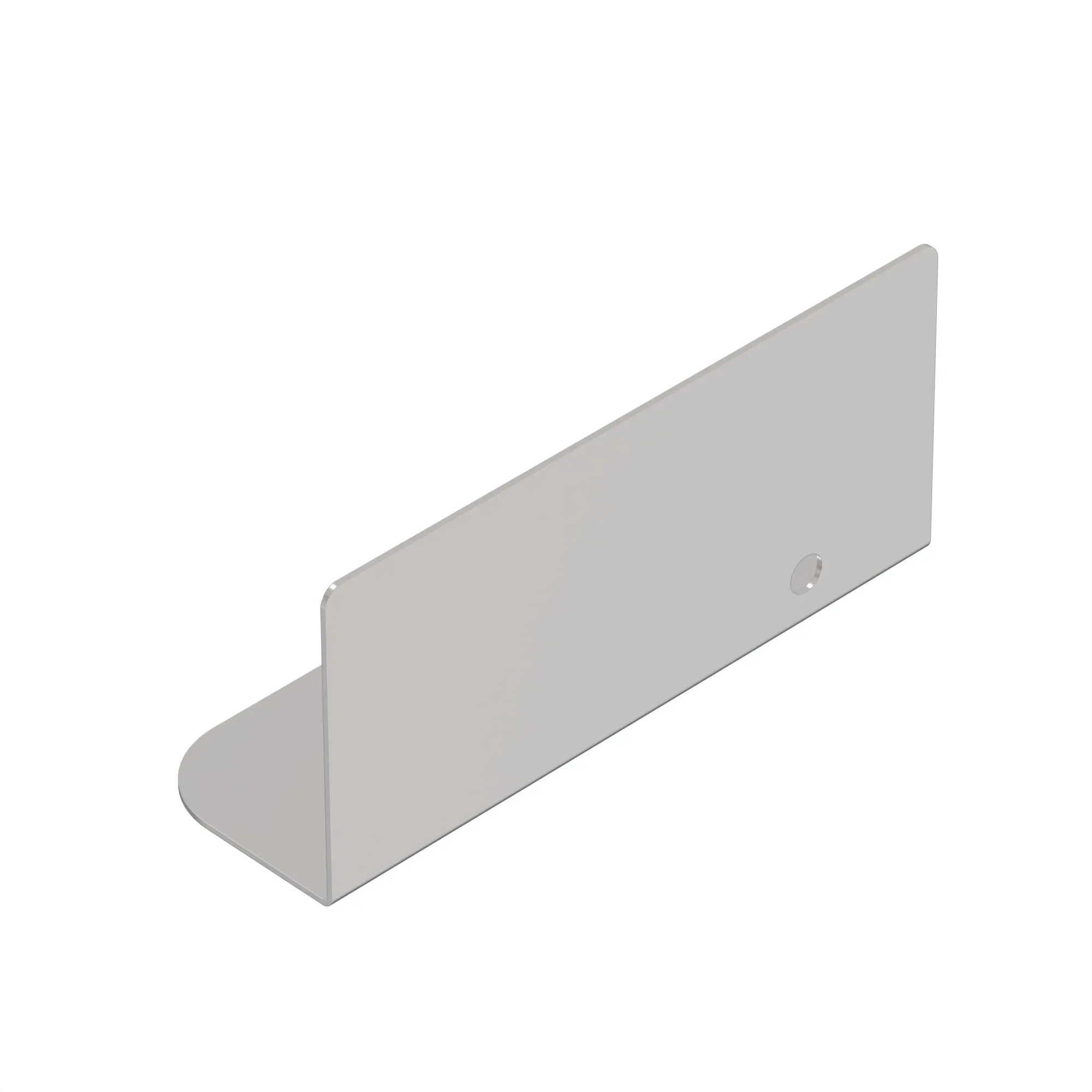 BRACKET, BRACKET, CONSOLE REAR WIRI