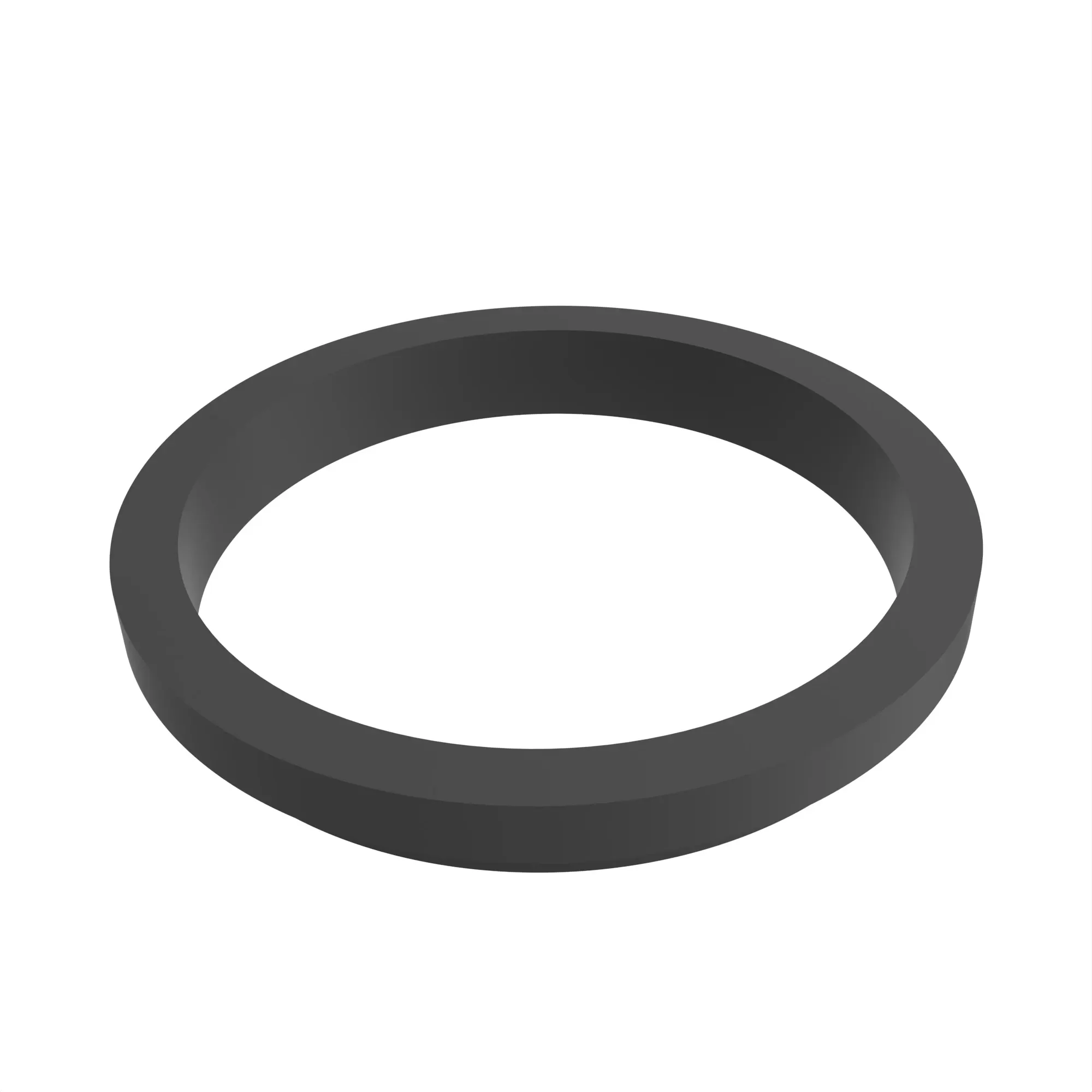 John Deere Seal Kit - AL59849