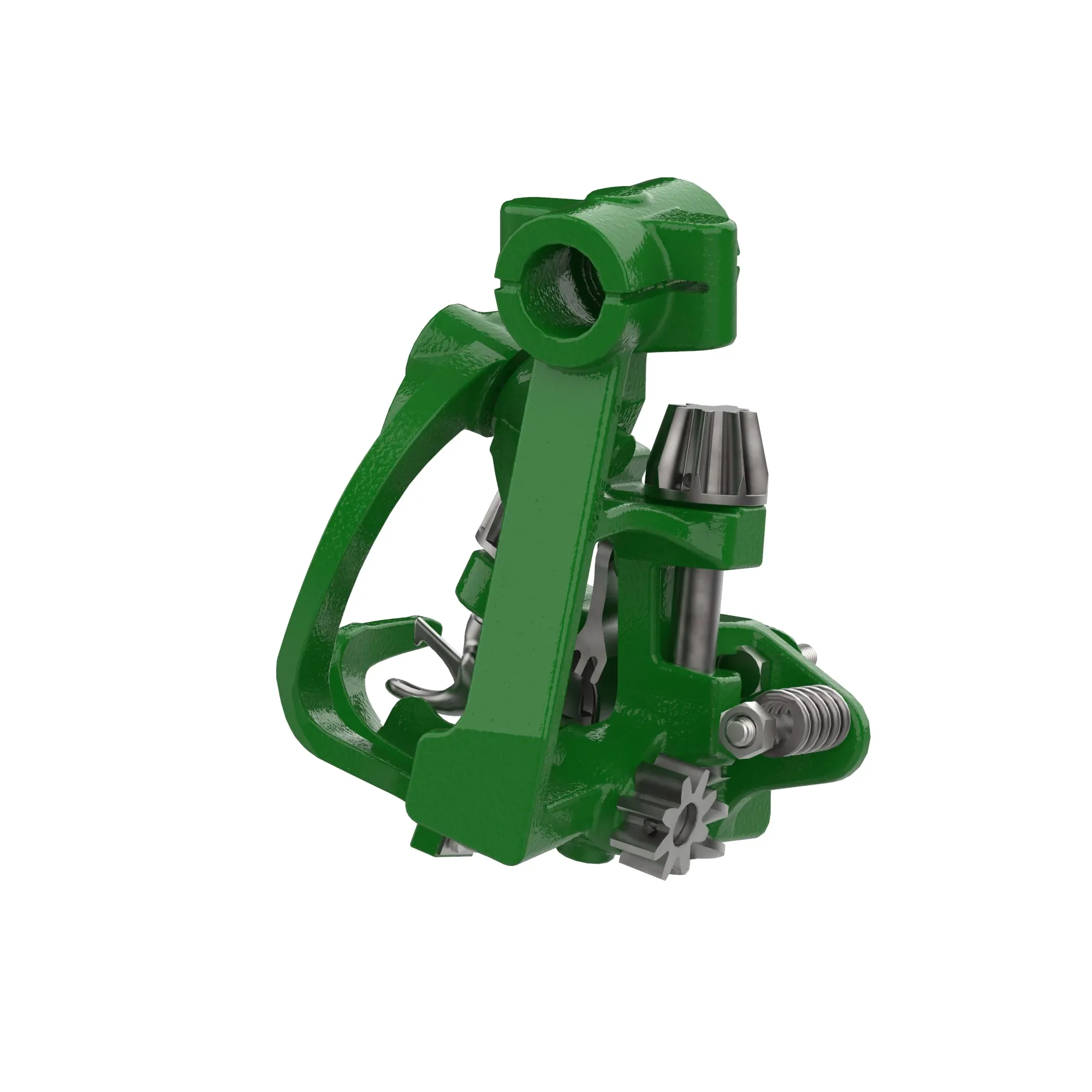 KNOTTER