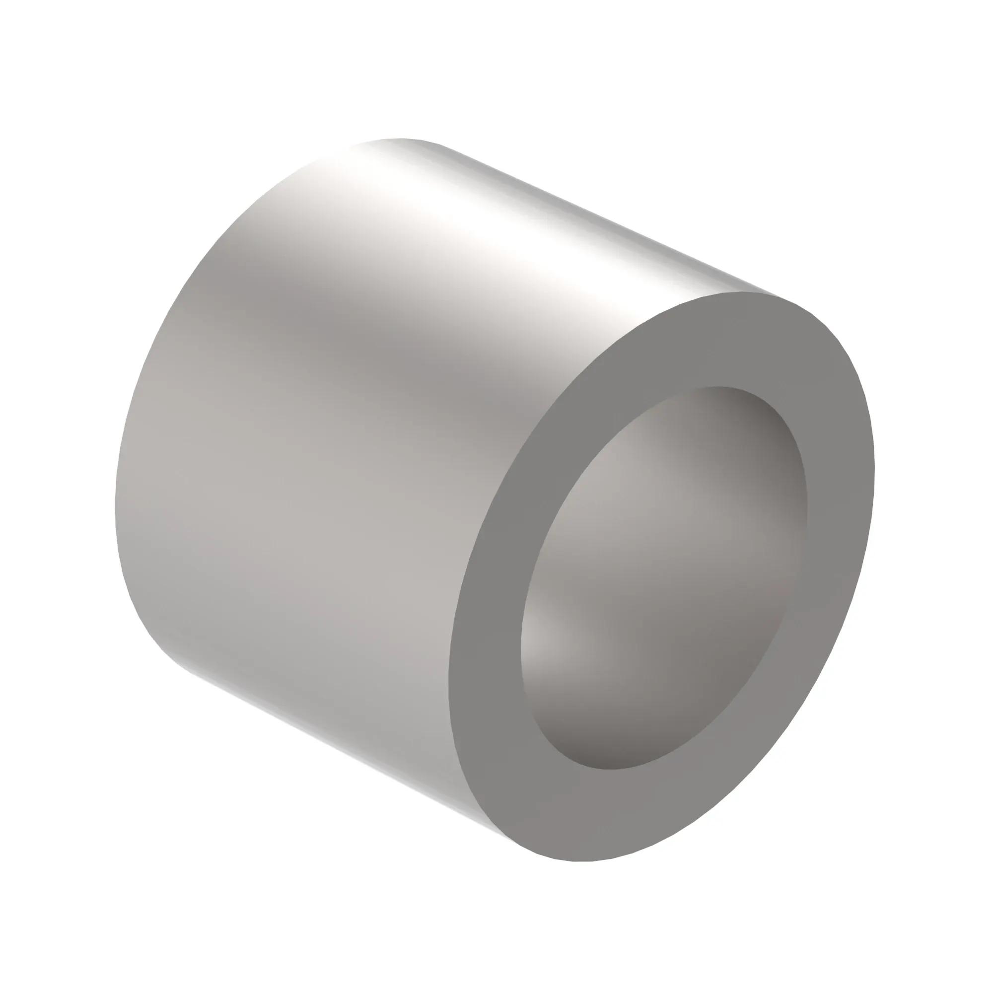 spacer