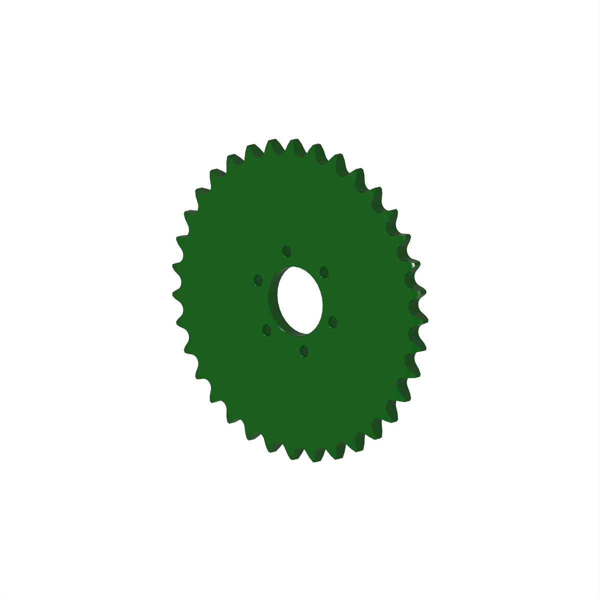 Chain Sprocket
