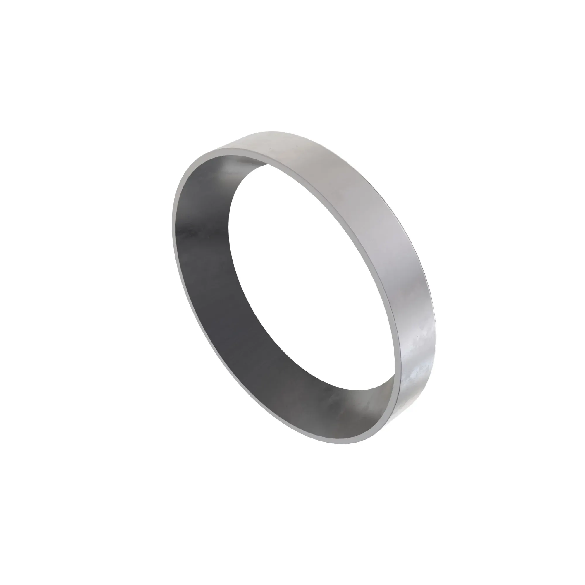 BEARING CUP
