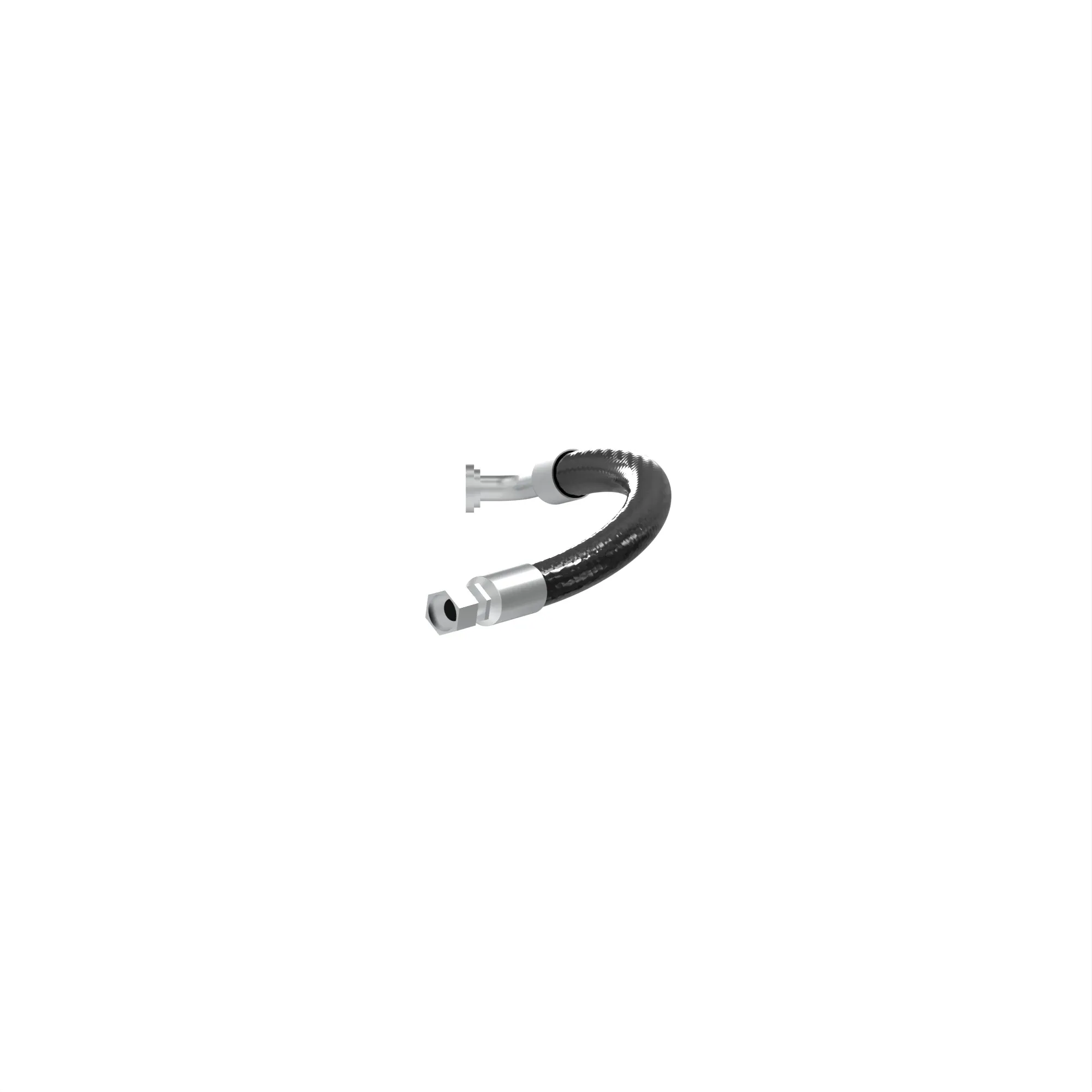 hydraulichose