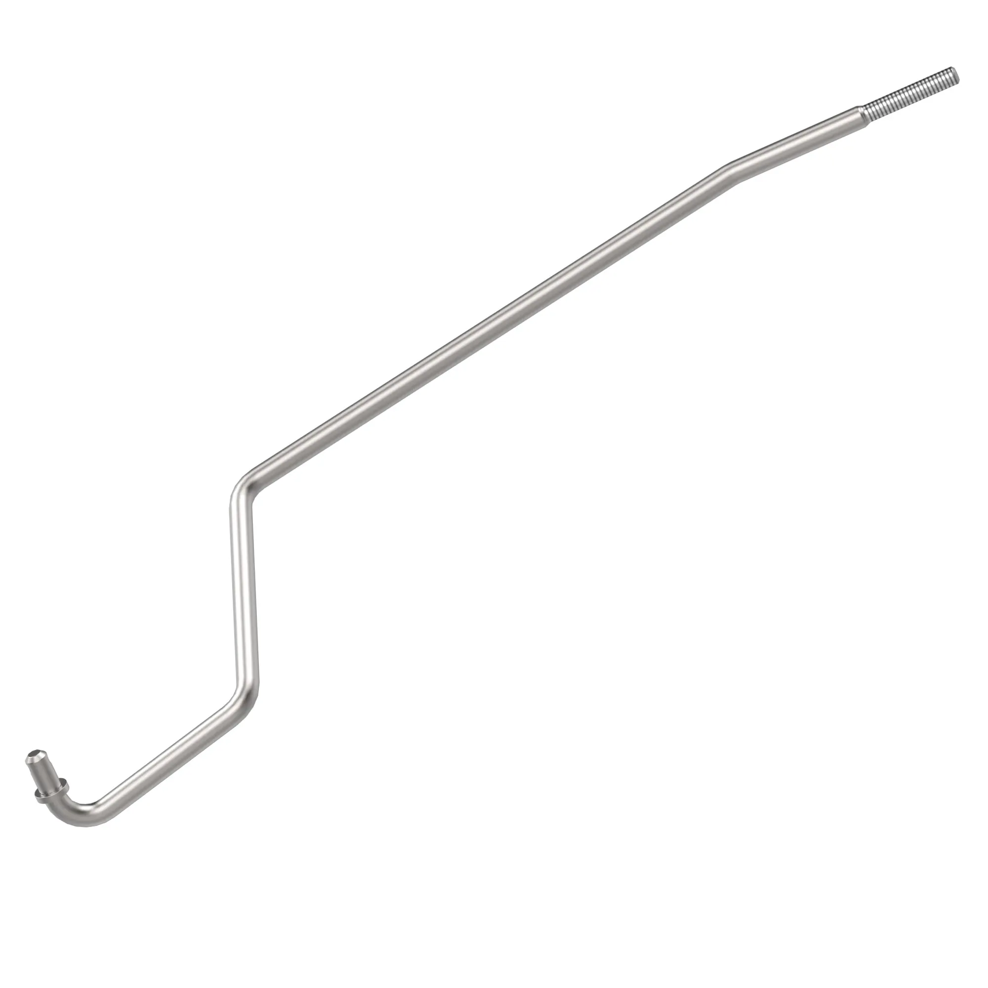 John Deere Rod - SJ34261