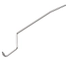 John Deere Rod - SJ34261