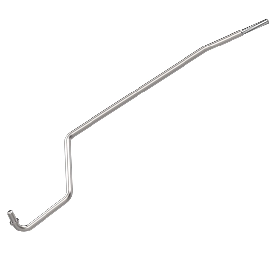 John Deere Rod - SJ34261