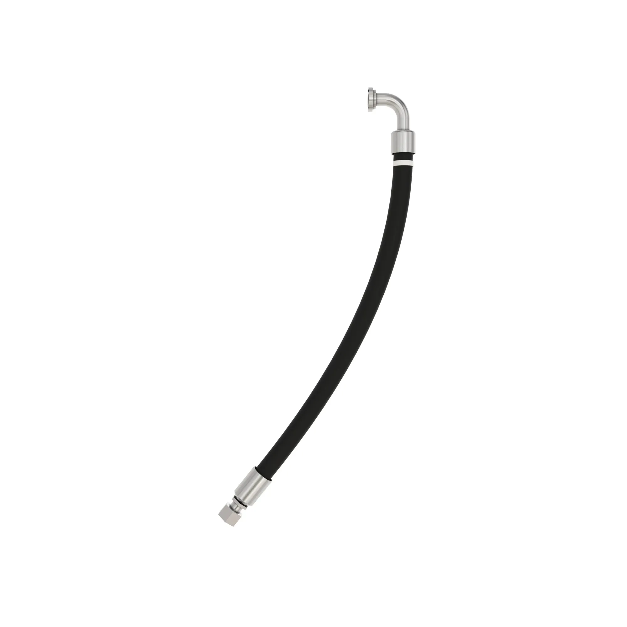 Hydraulic Hose