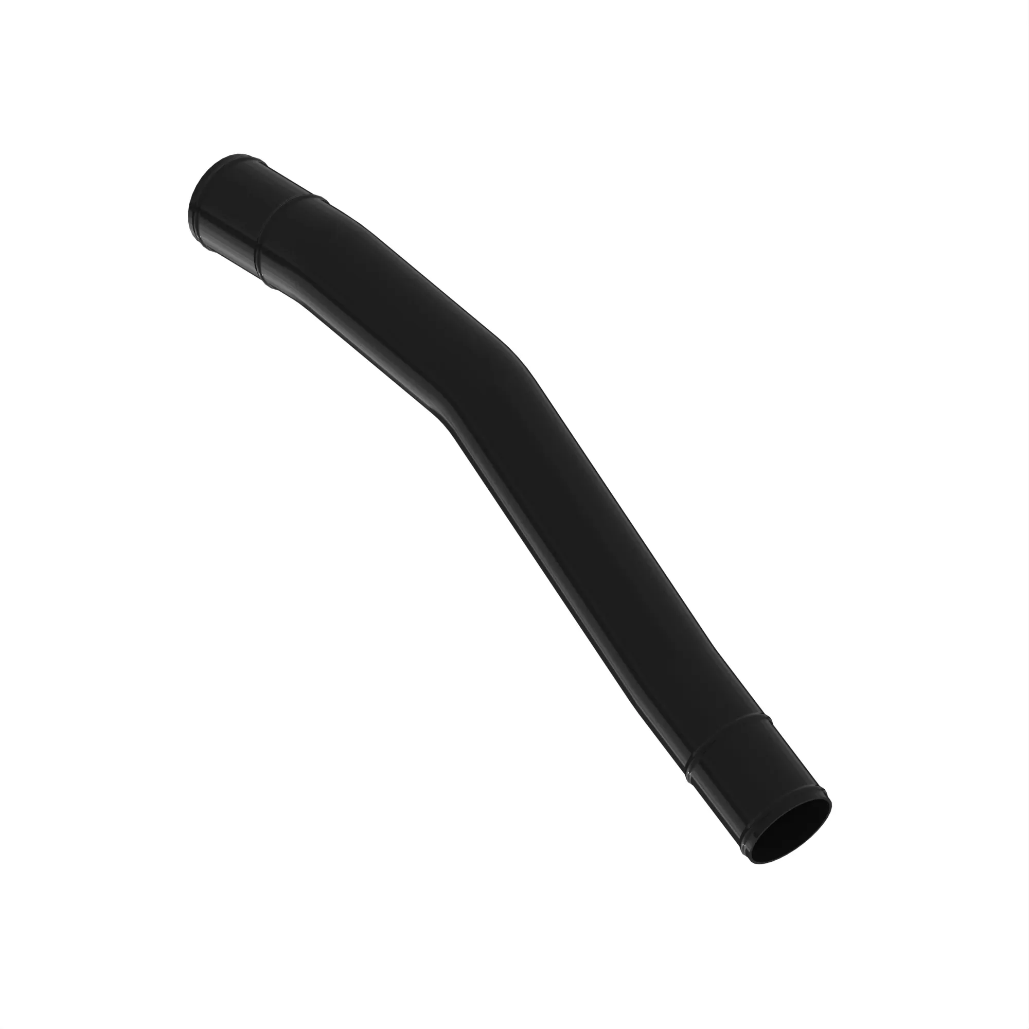 John Deere Charge Air Cooler Outlet Tube - L205535