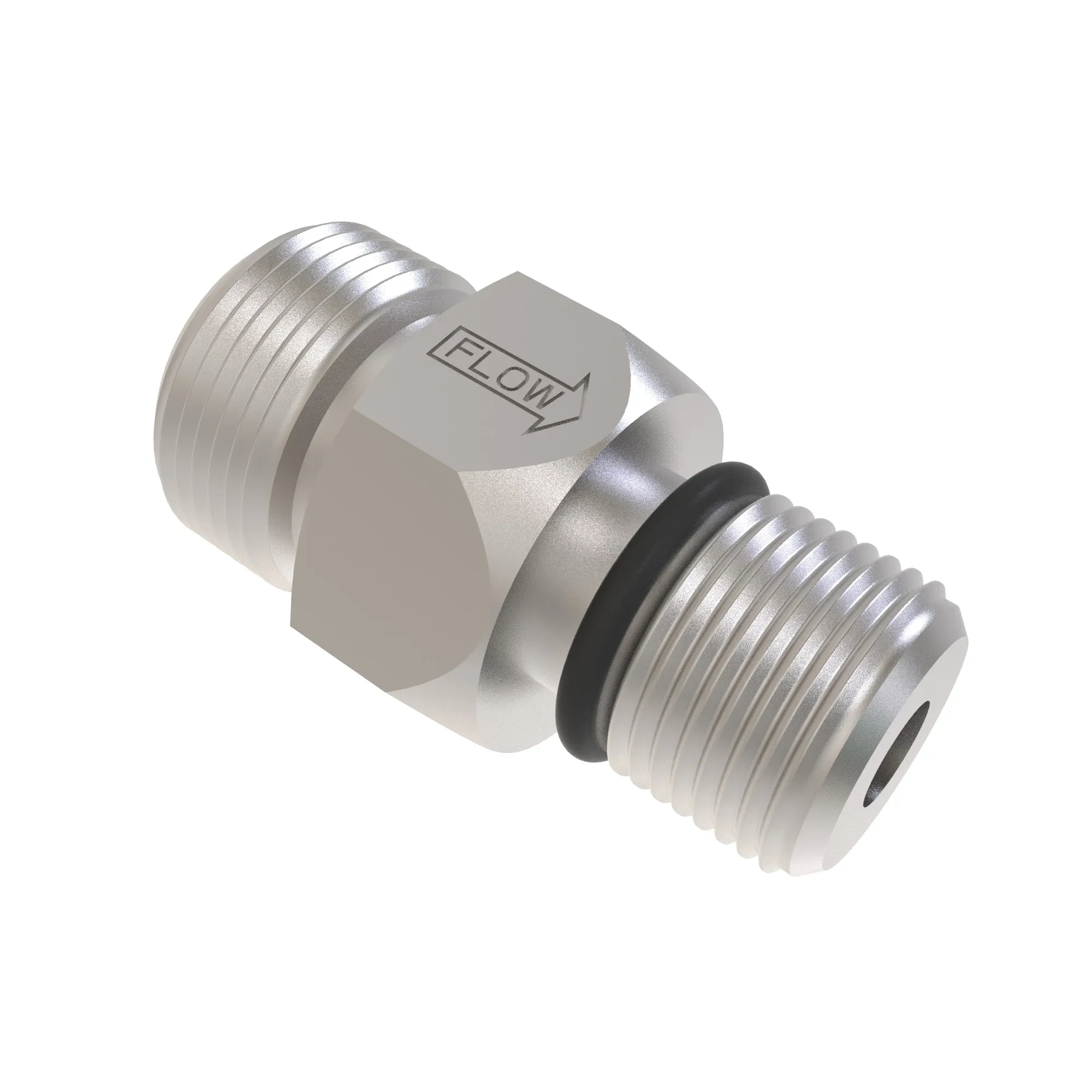 John Deere Check Valve - T234899