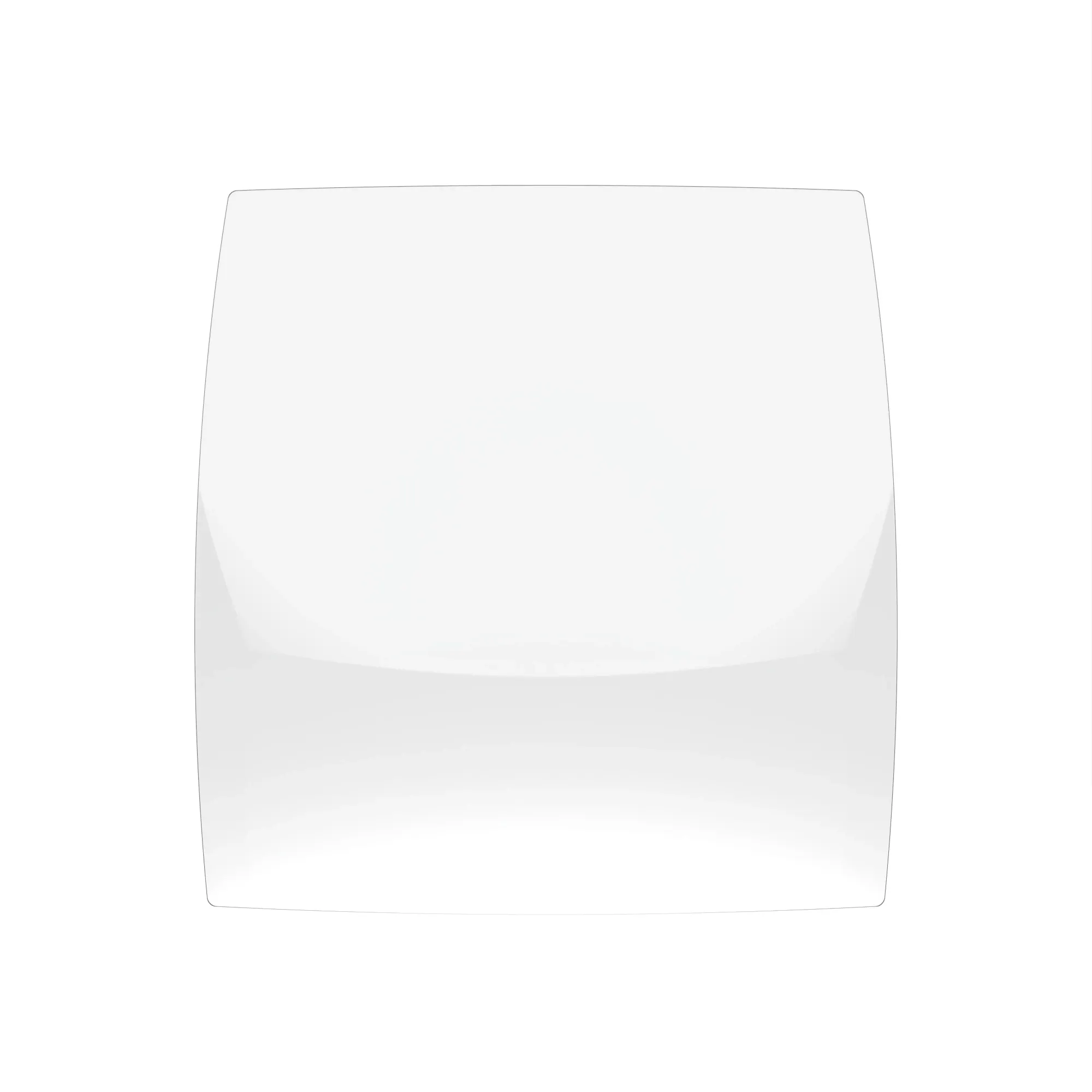 WINDSHIELD