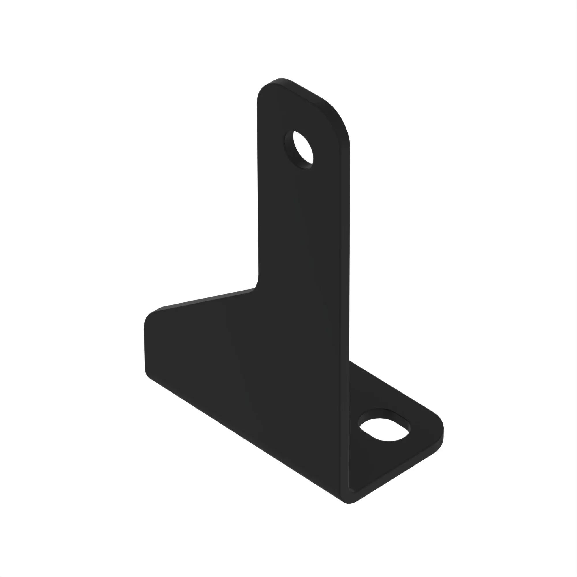 BRACKET, HARNESS RENENTION, BRAKE S