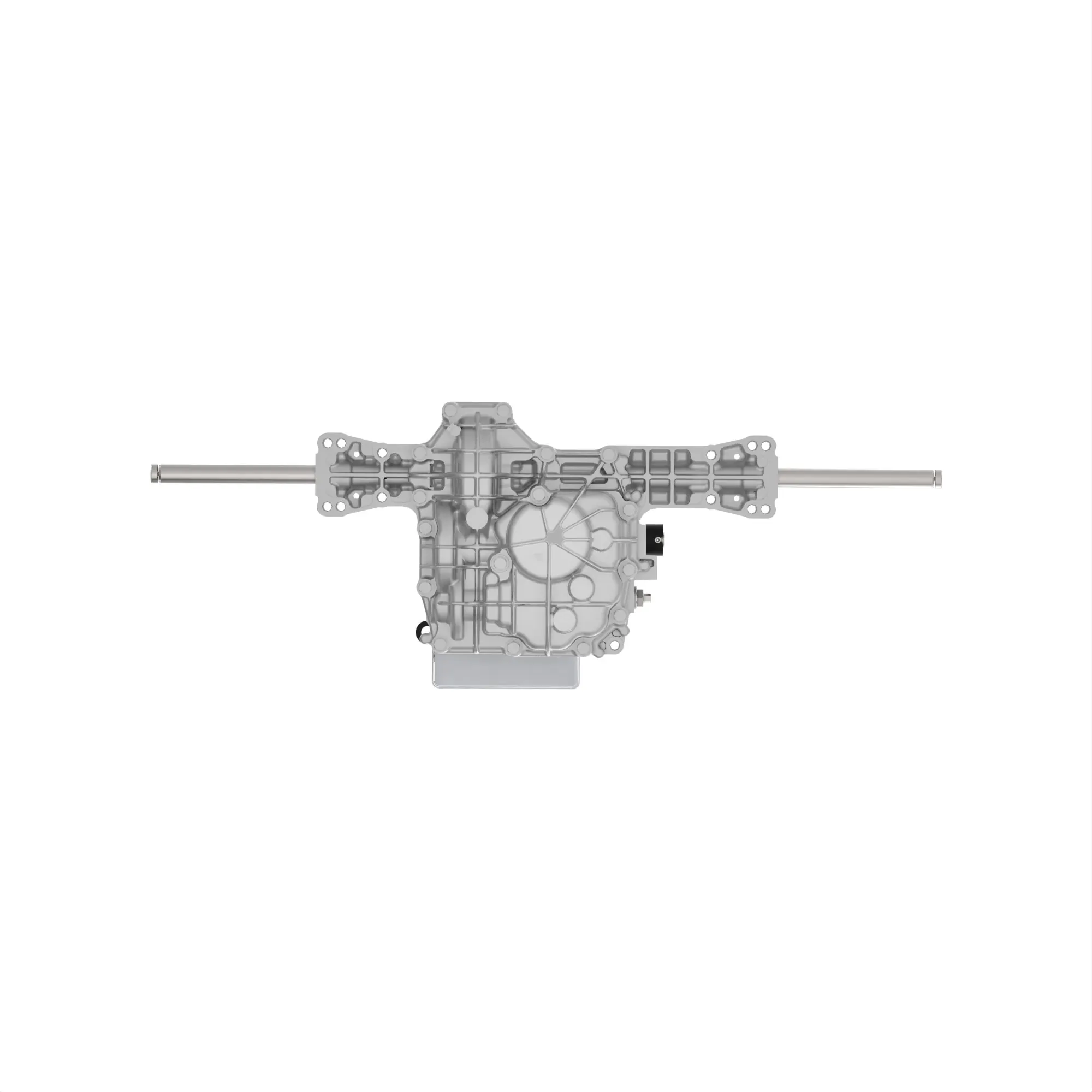 MIA12566: K46BD Transaxle | Shop.Deere.com
