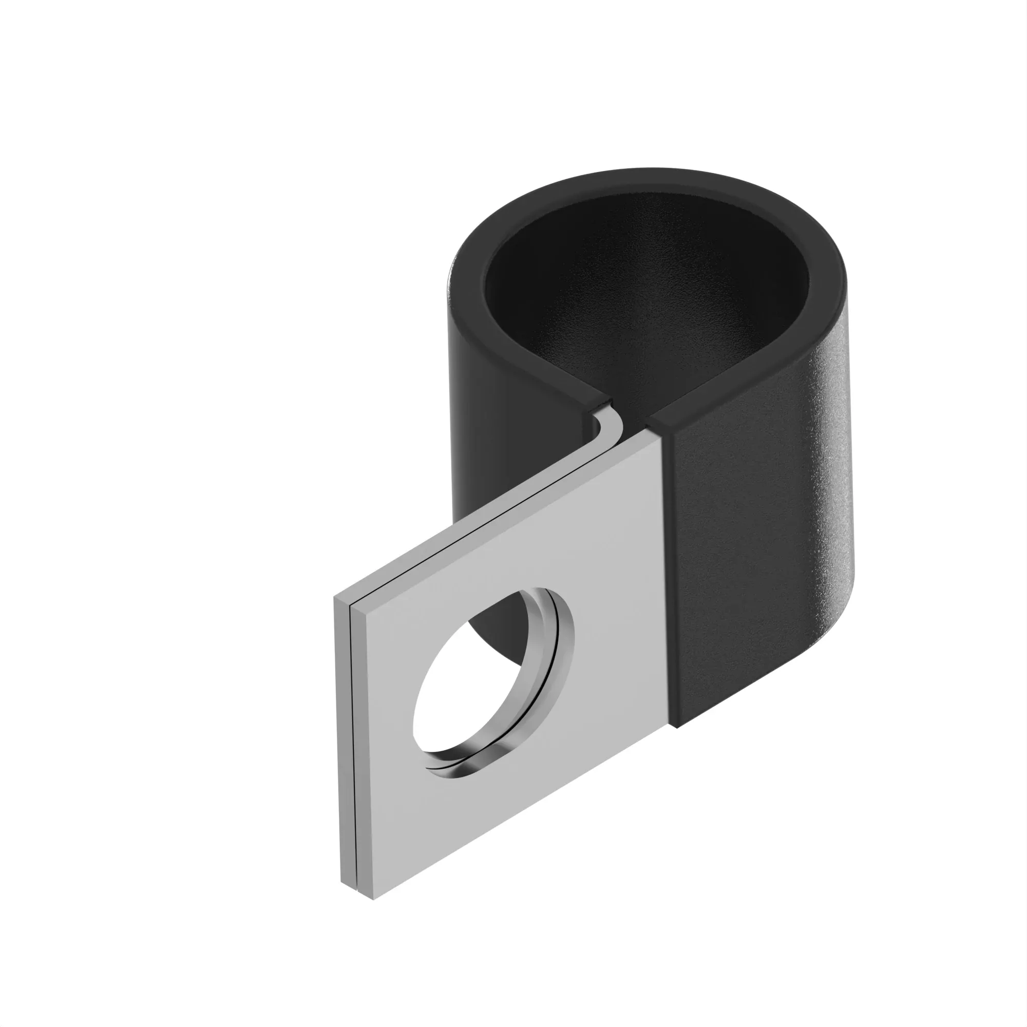 John Deere Clamp - N191985