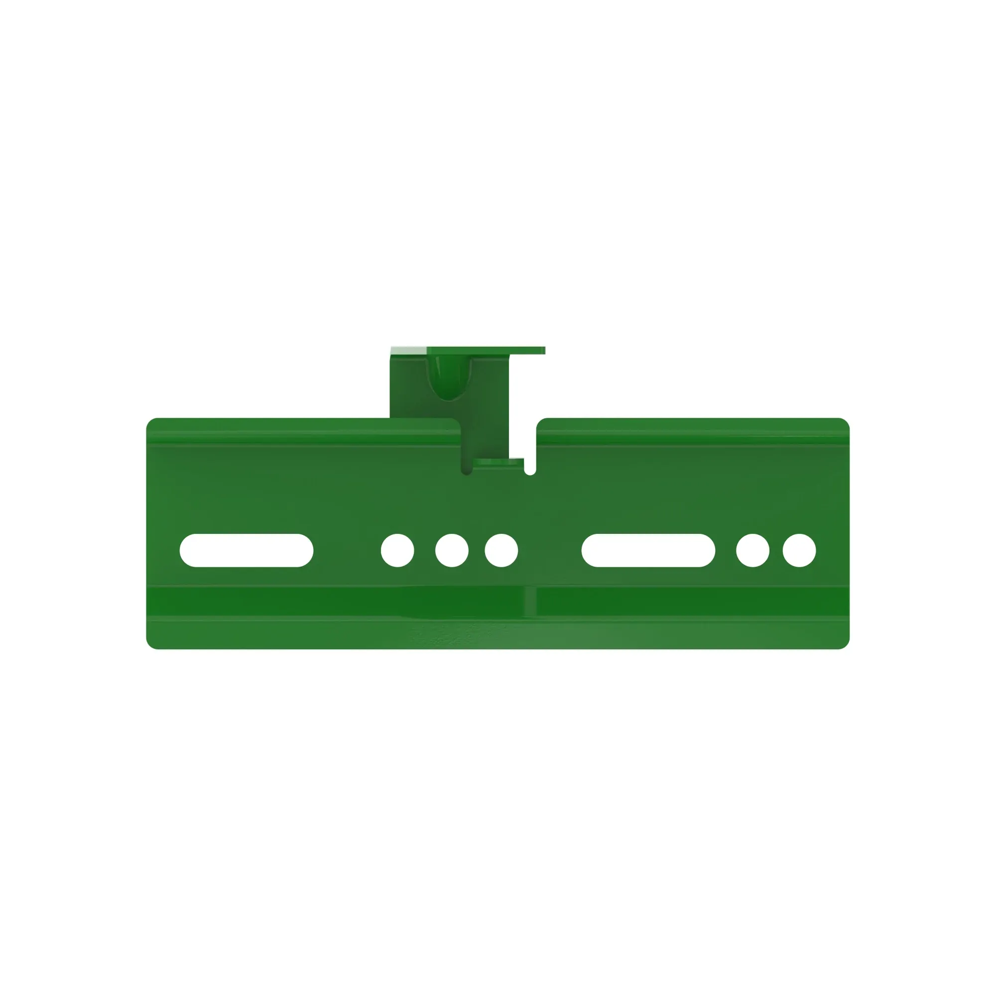 BRACKET, BRACKET, RH TOOLBOX