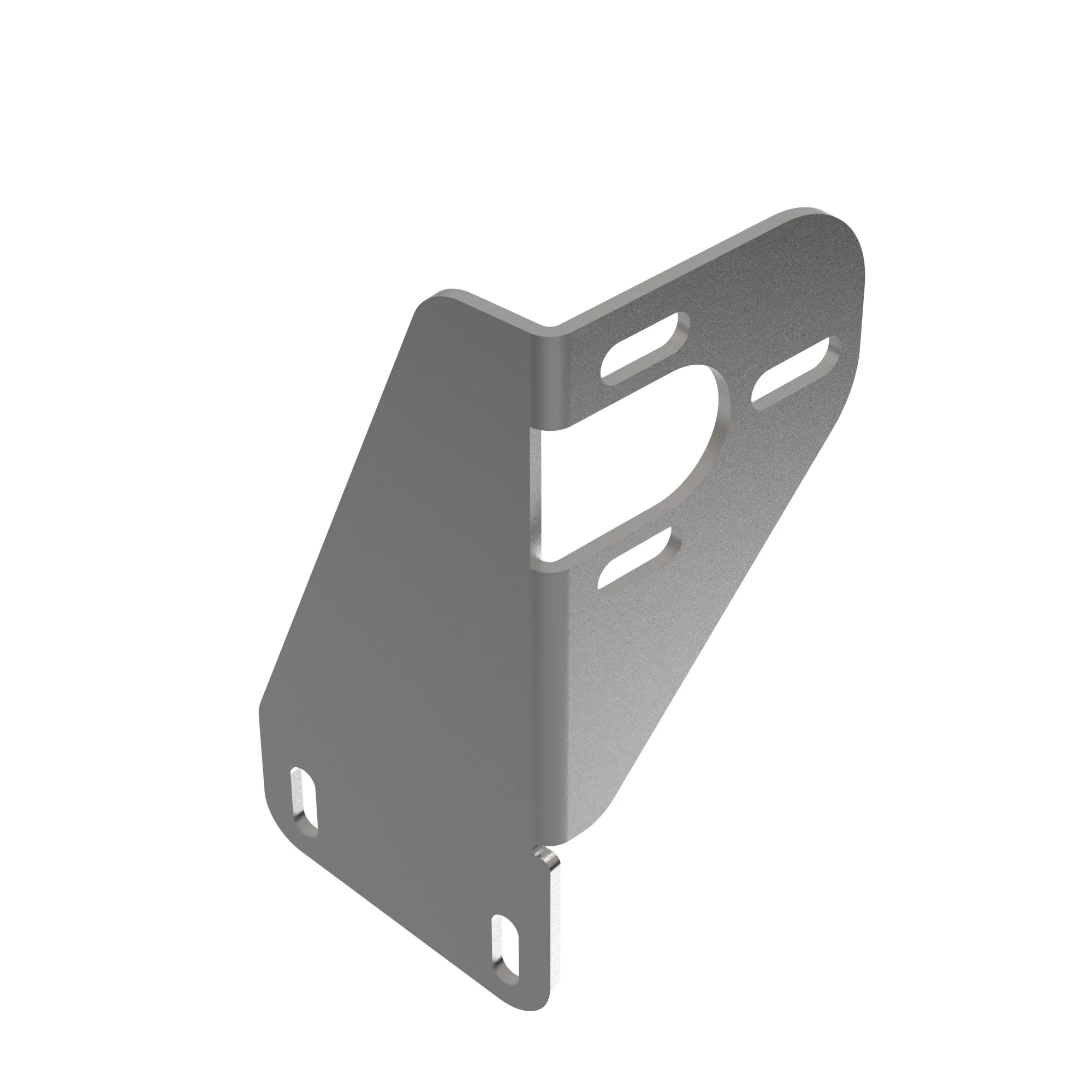 John Deere Bracket - CC140871