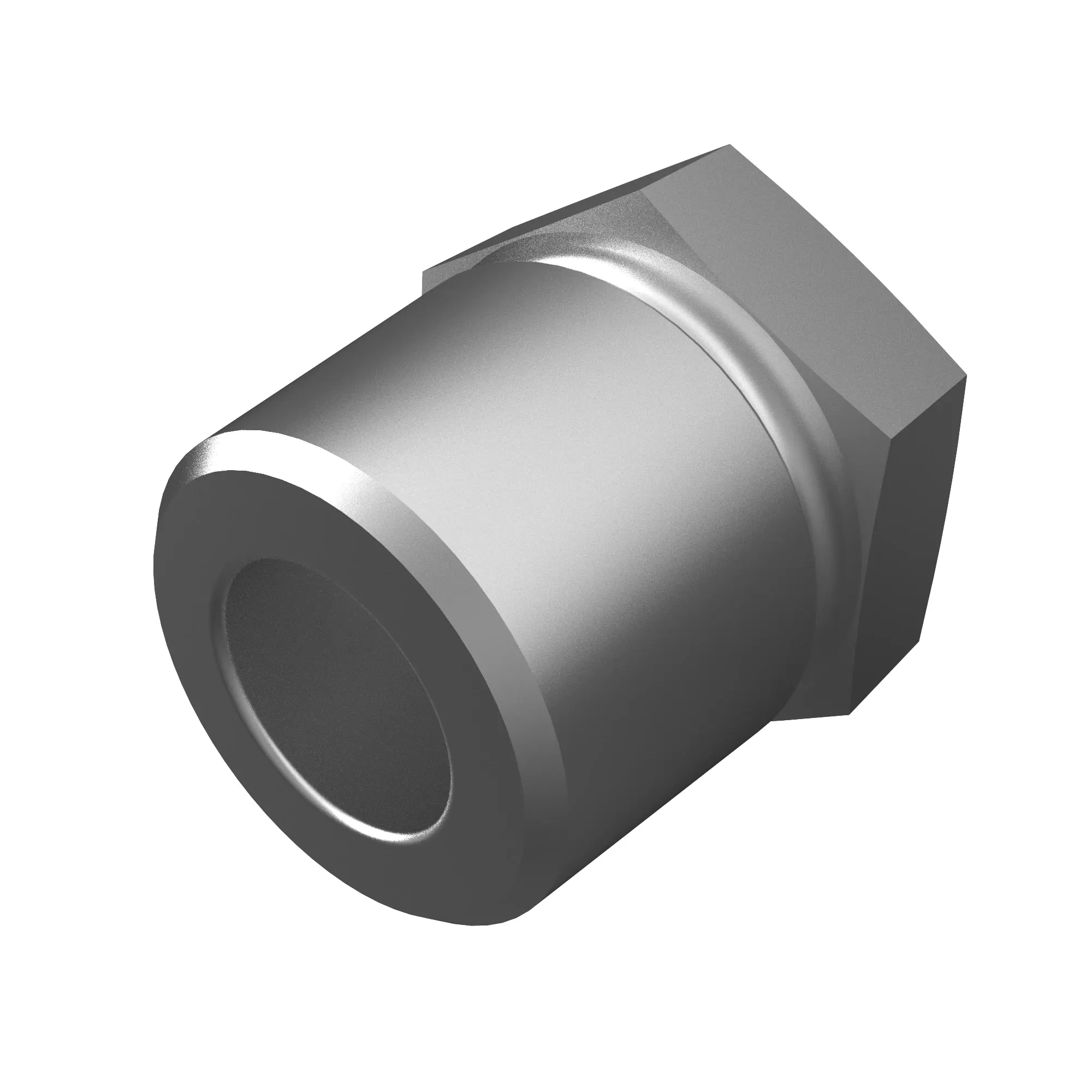 ADAPTER