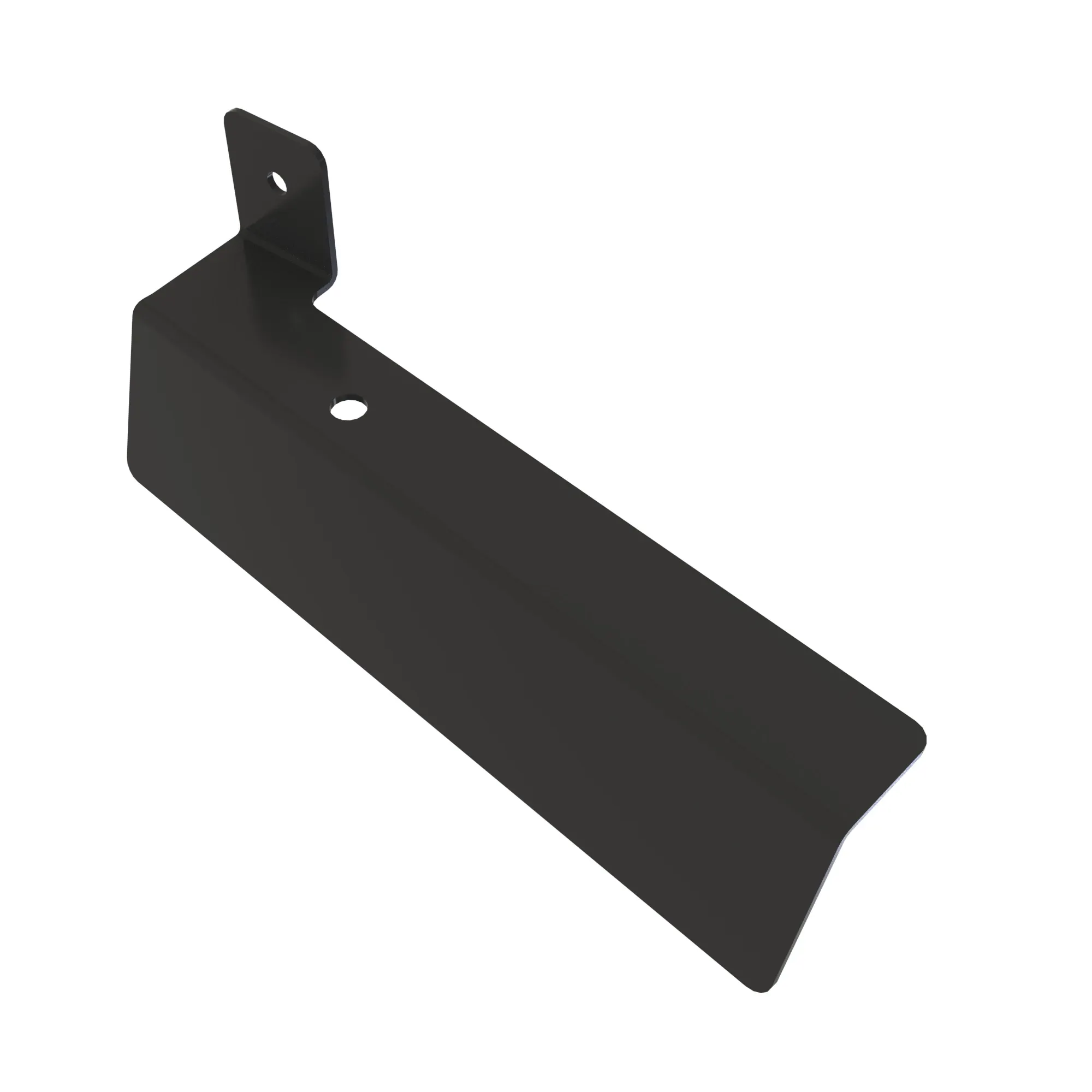 Heat Shield