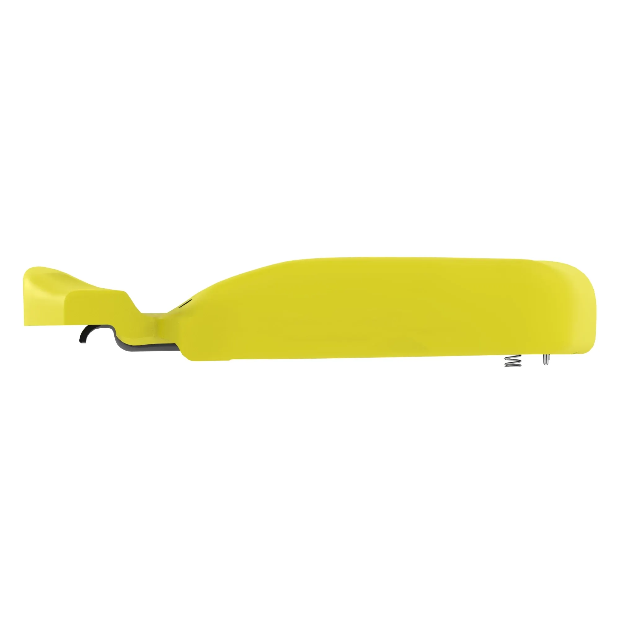 SEAT KIT