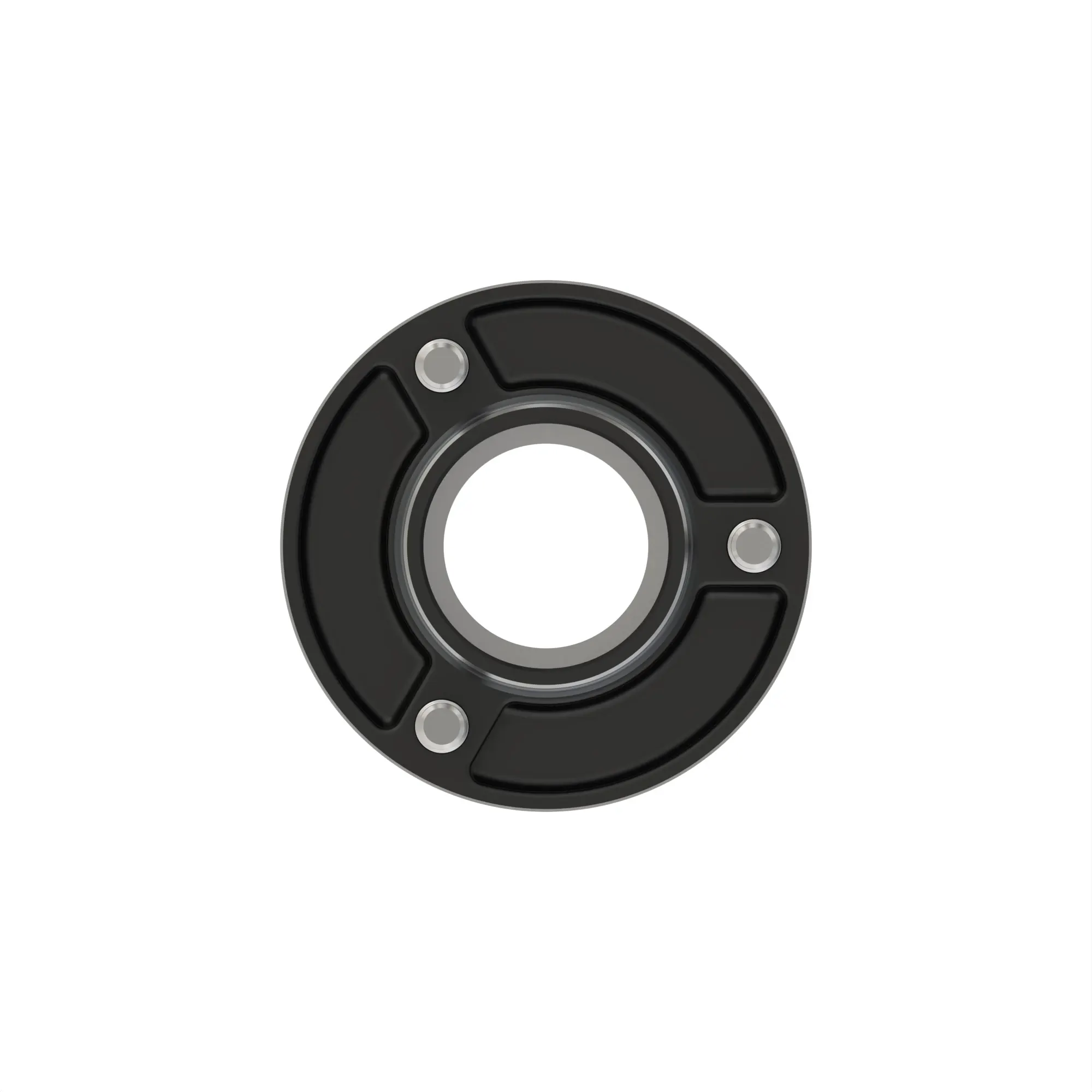 spool