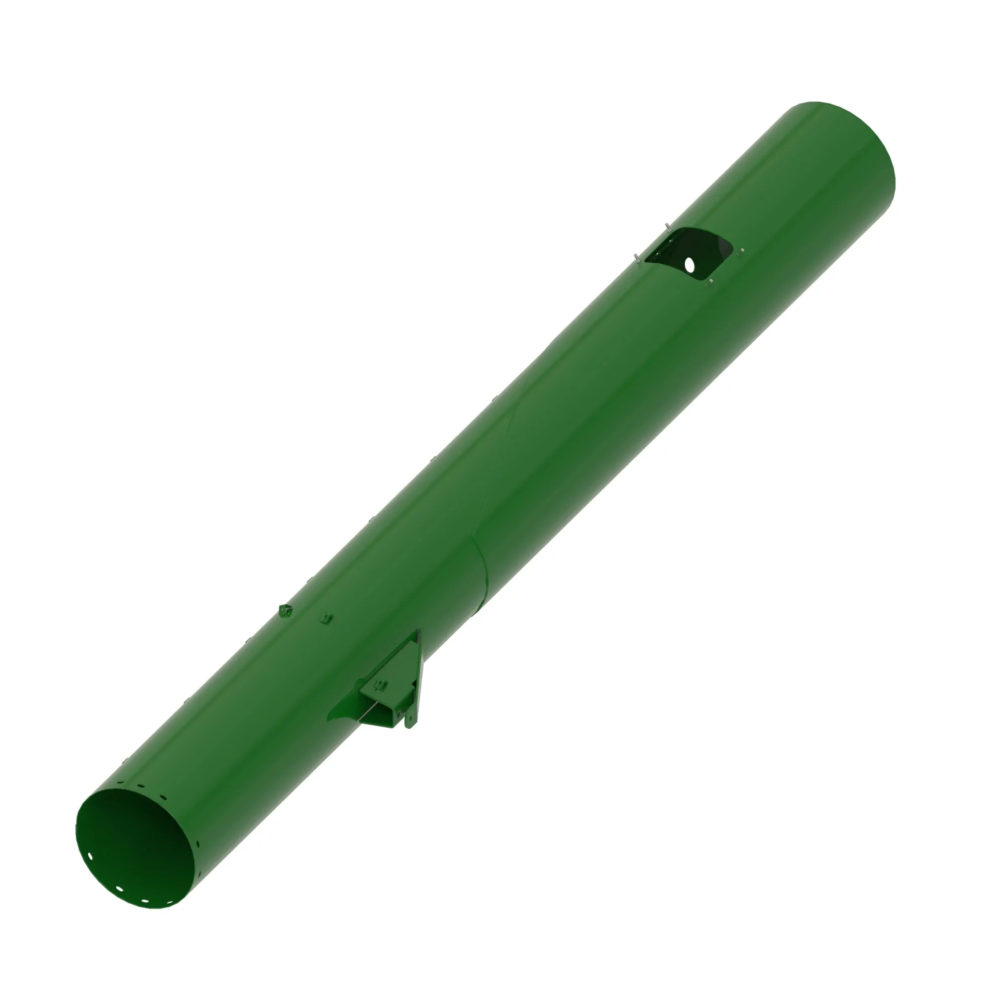 John Deere Auger - AXE89783