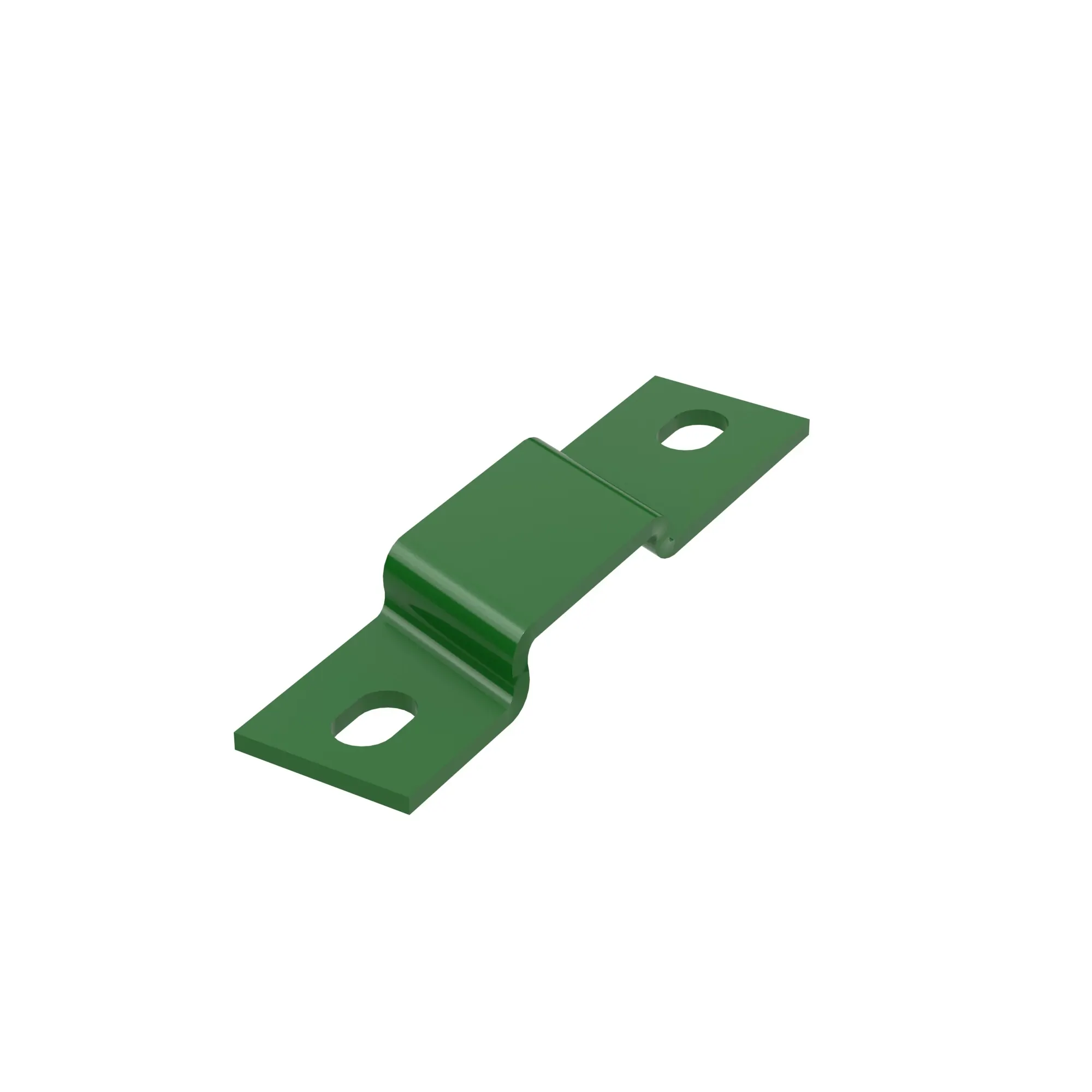 John Deere Retainer - Z36022