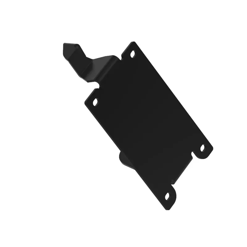 BRACKET