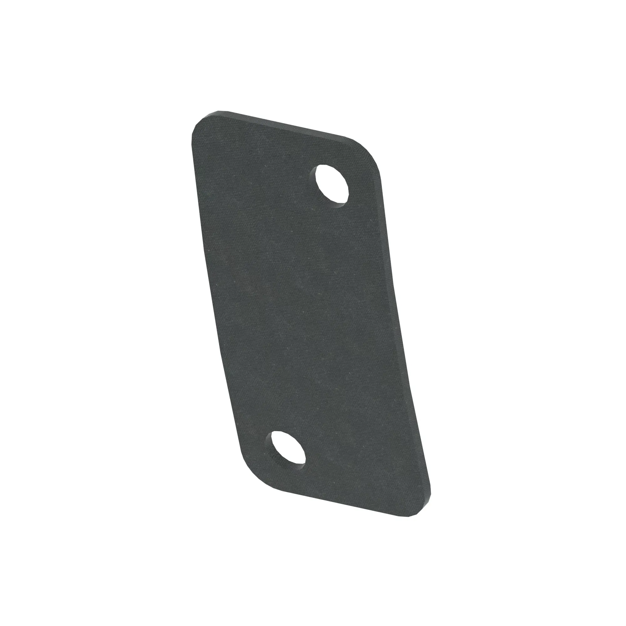 Sealing Trim