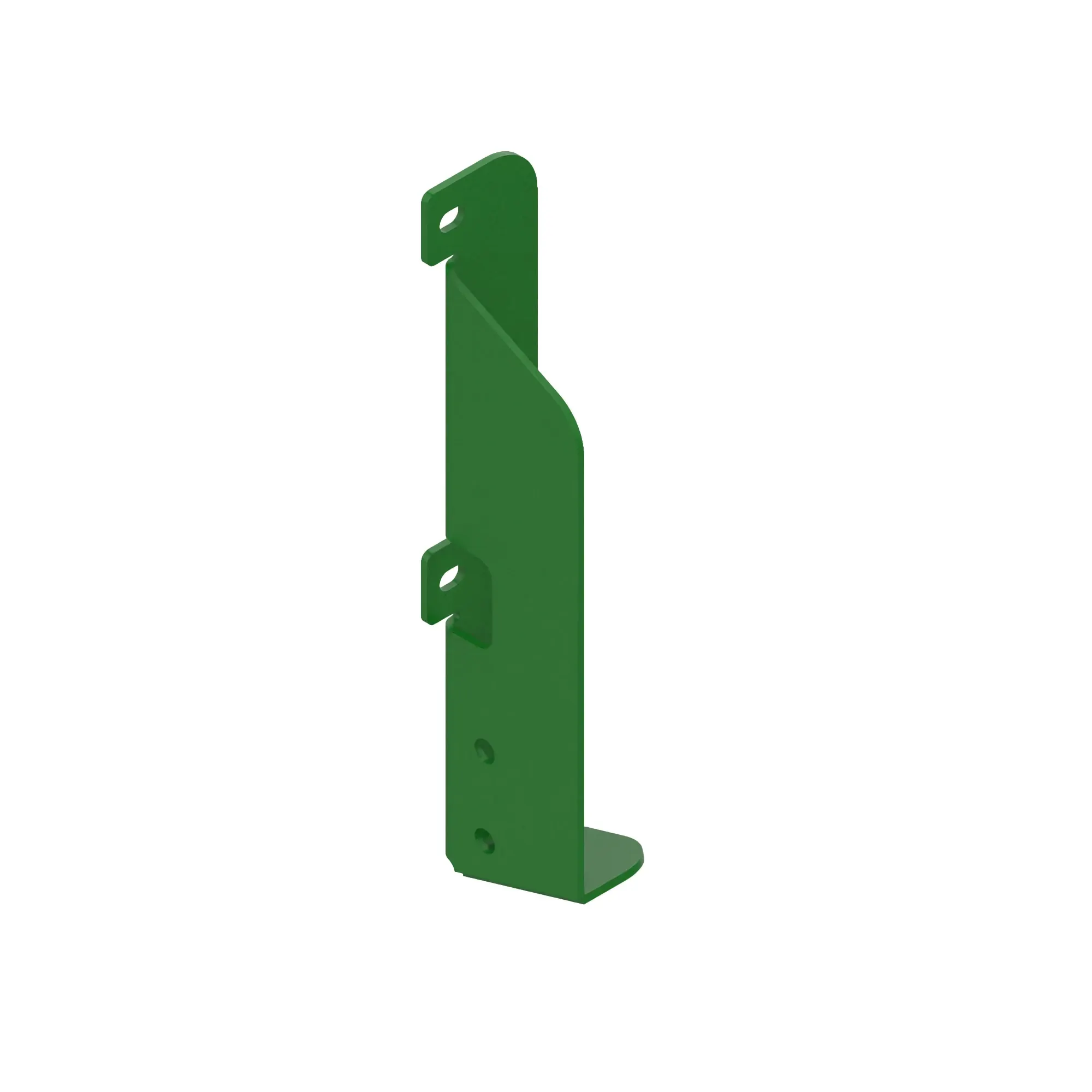 Bracket