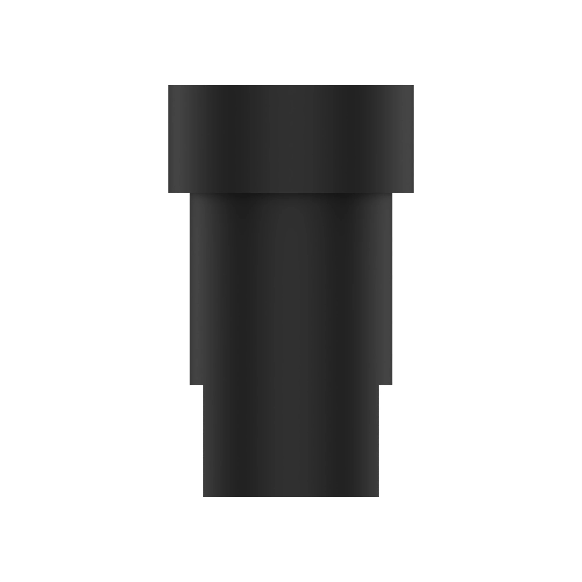 BUSHING, STEERING SHAFT