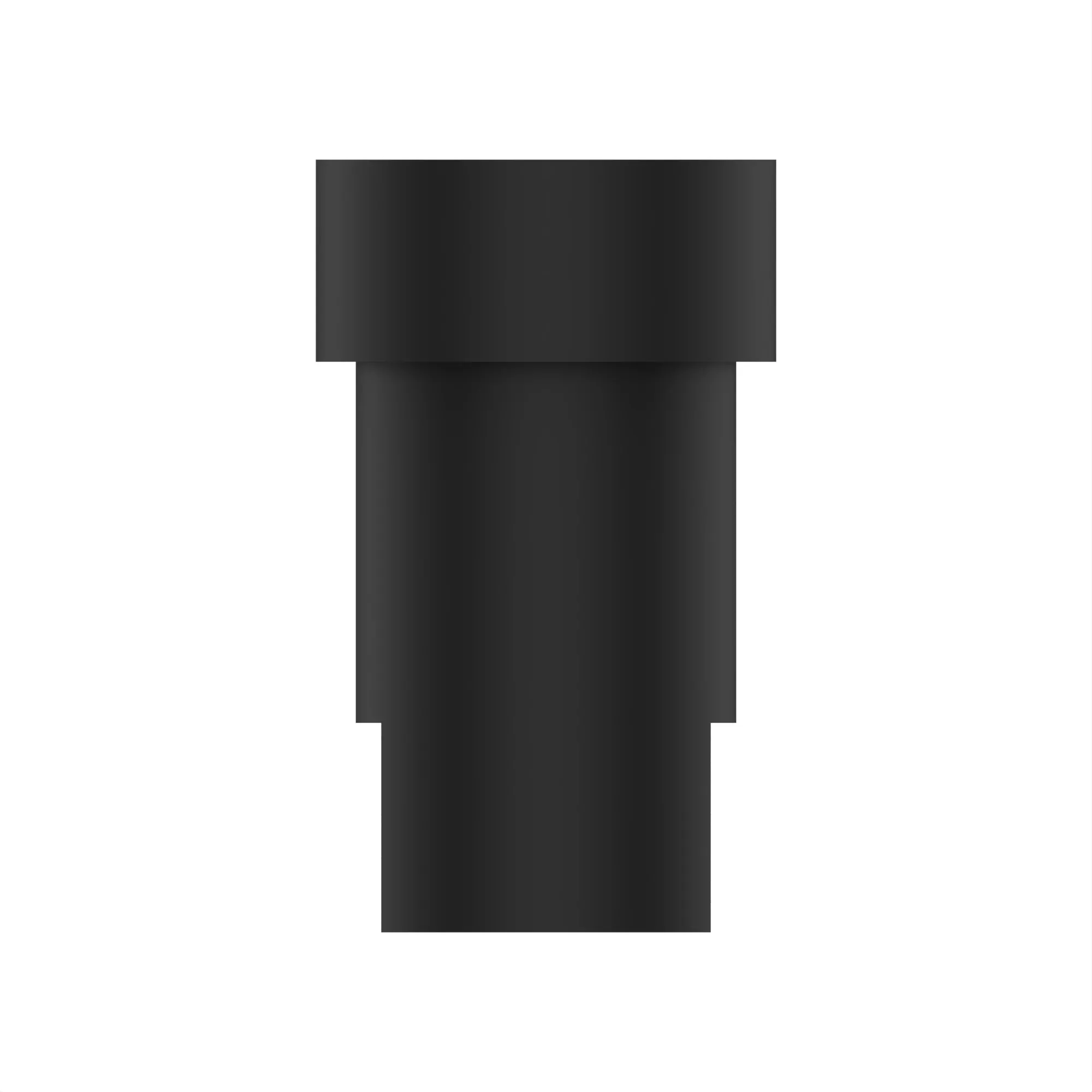 BUSHING, STEERING SHAFT