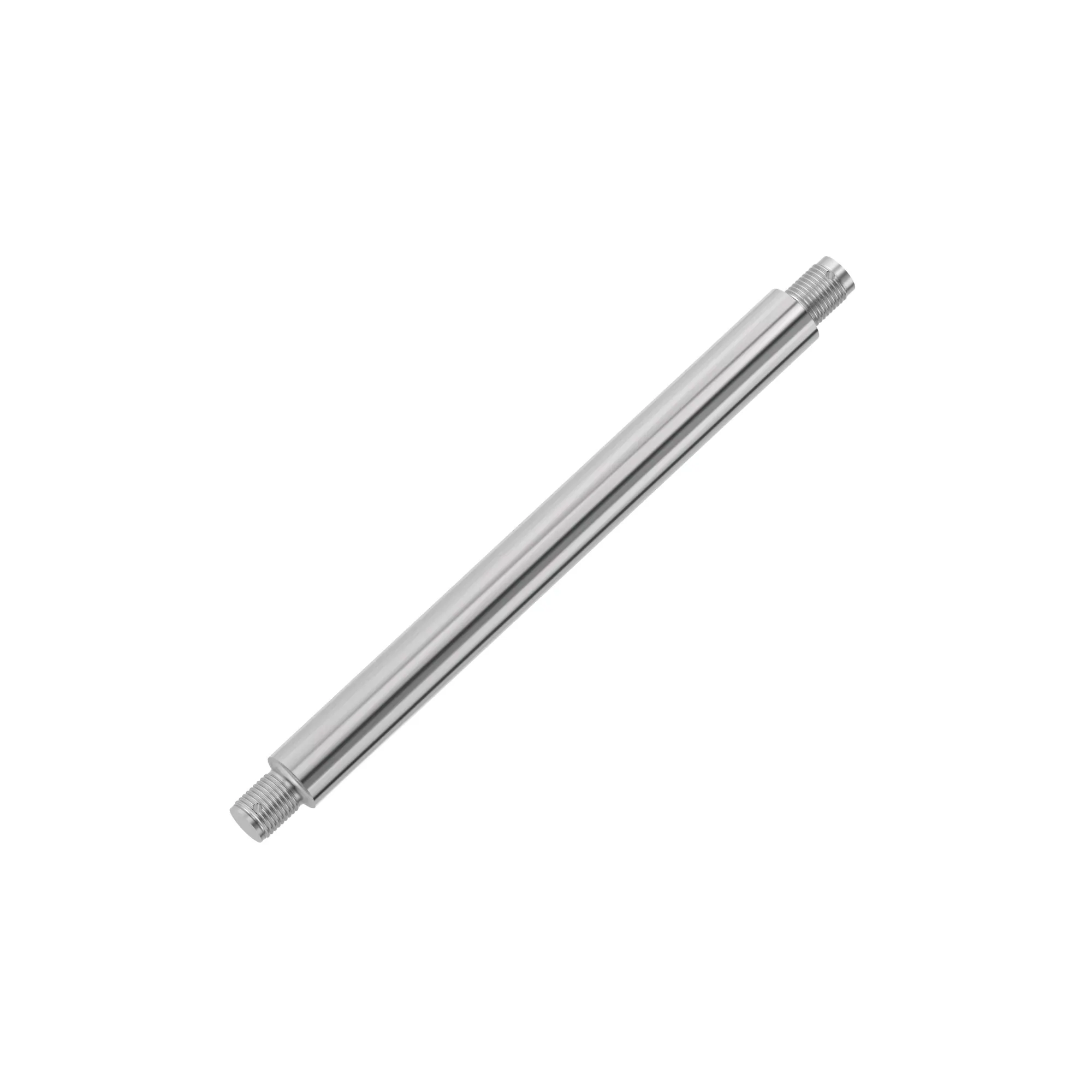 John Deere Axle - A59337