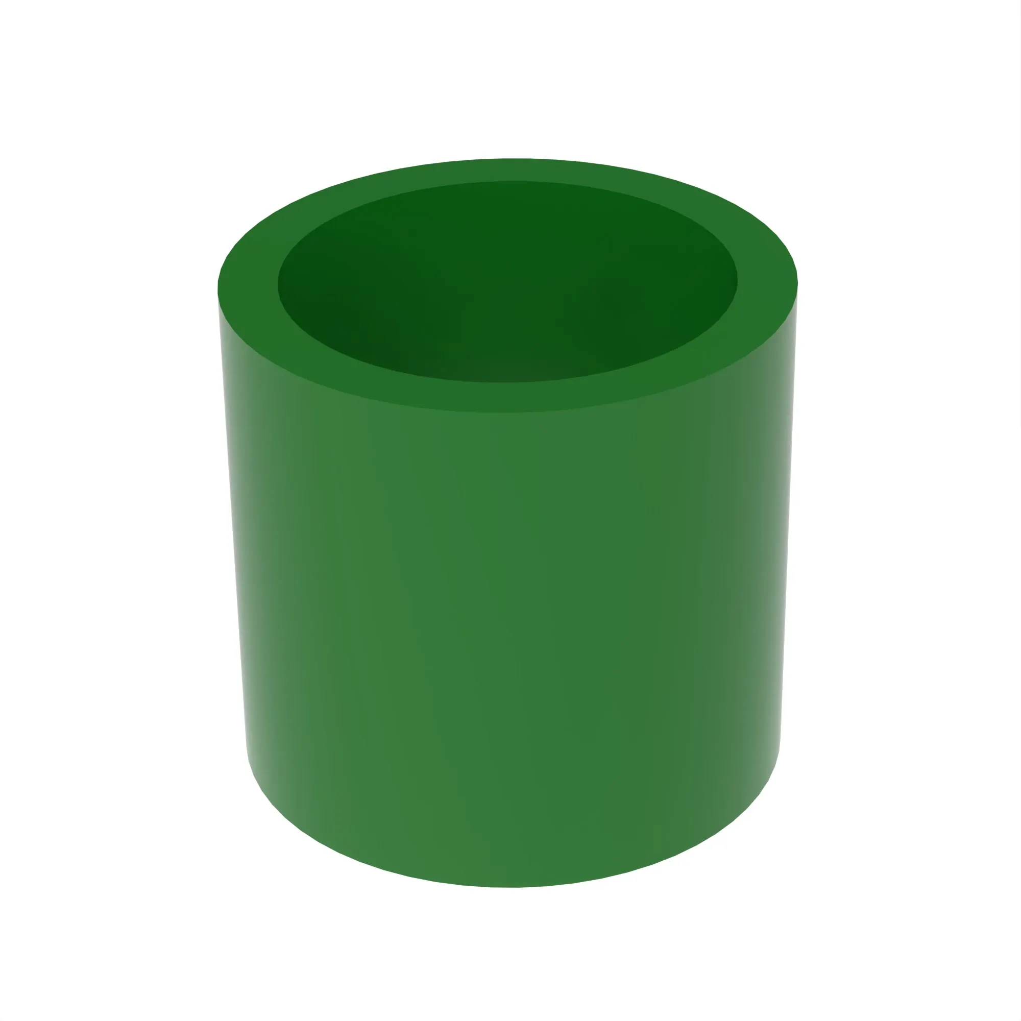 SPACER