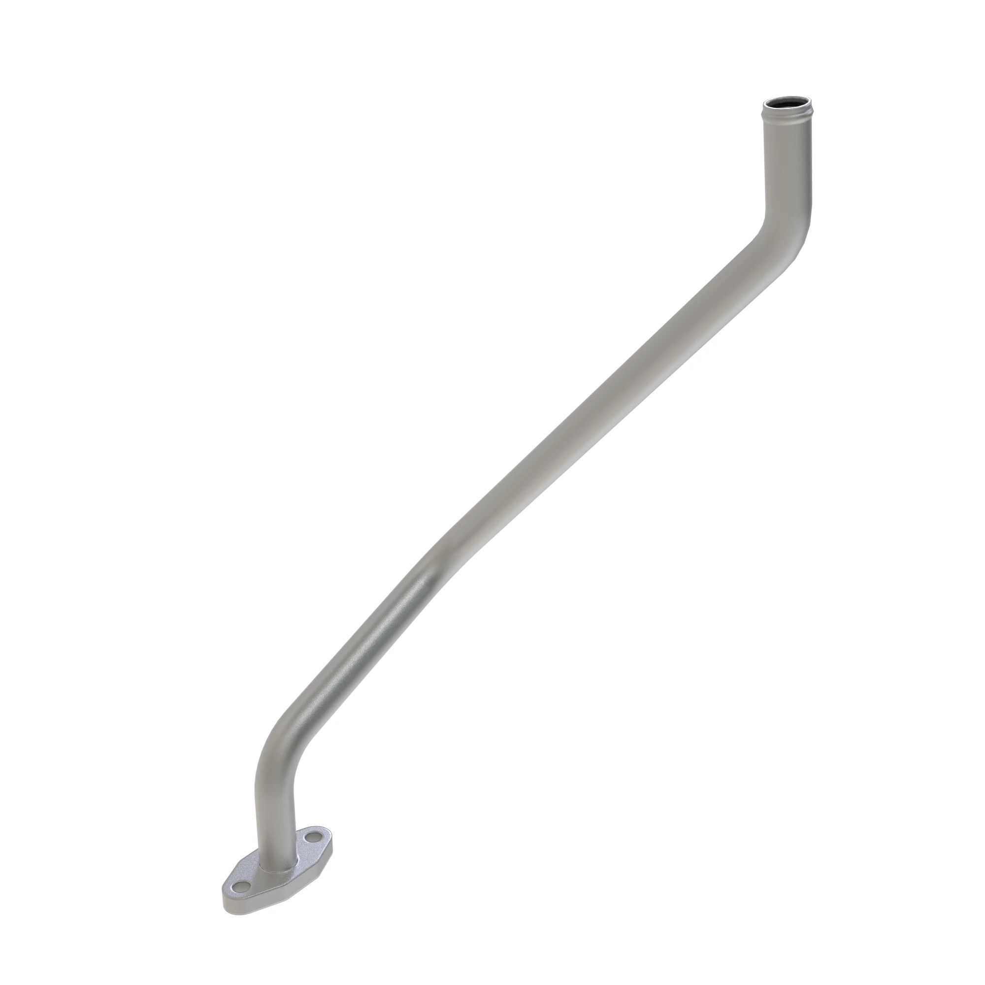 John Deere Oil Line - RE531903