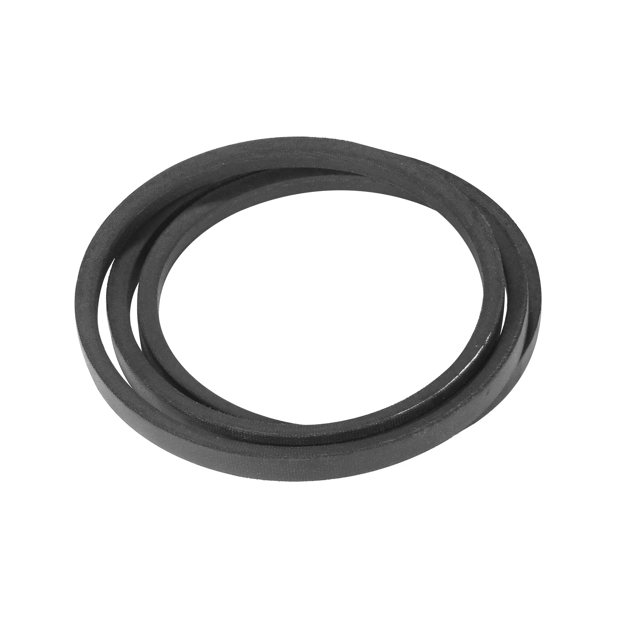 A&I Products Belt, Length 1651 mm (65 inch) - A-H86271