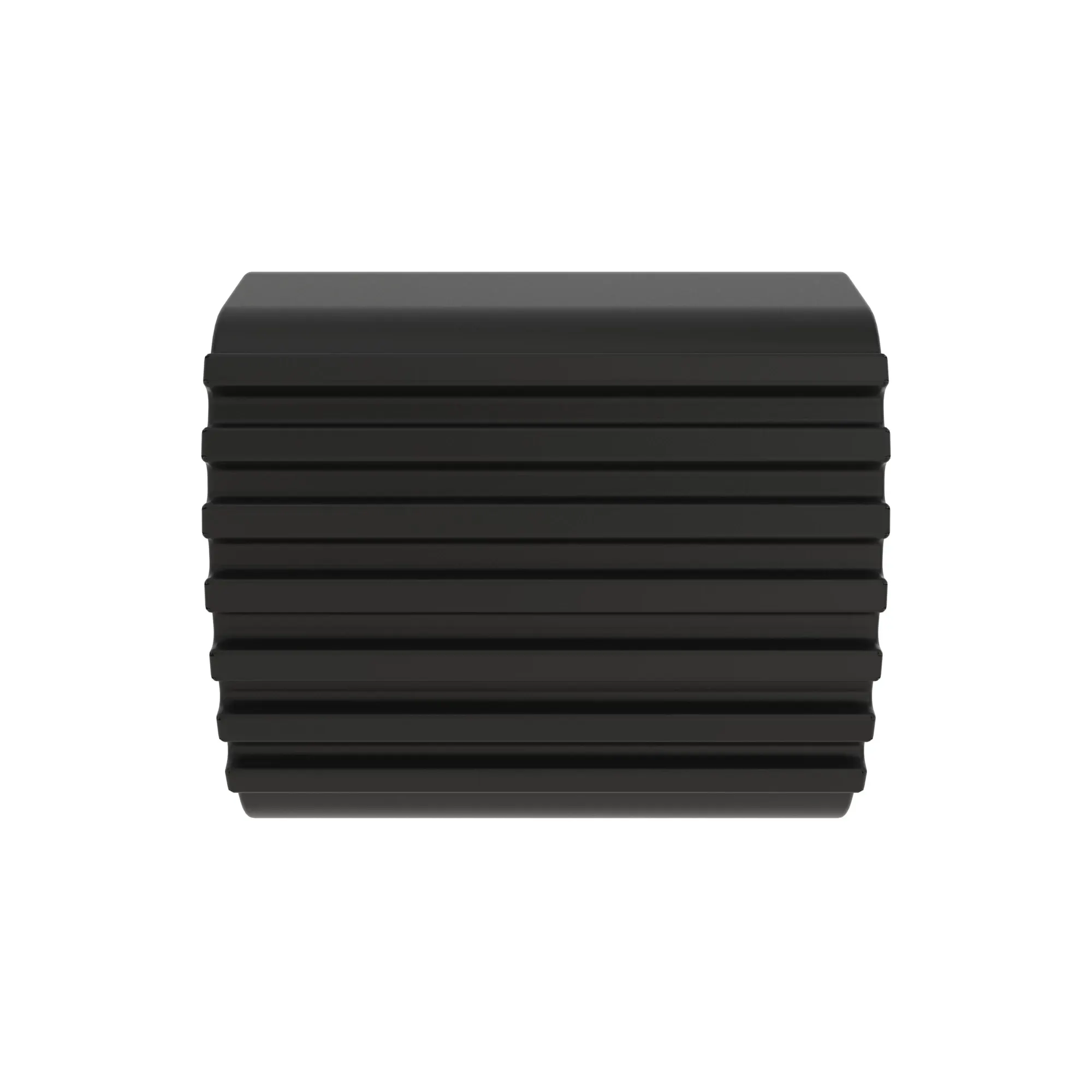 Pad