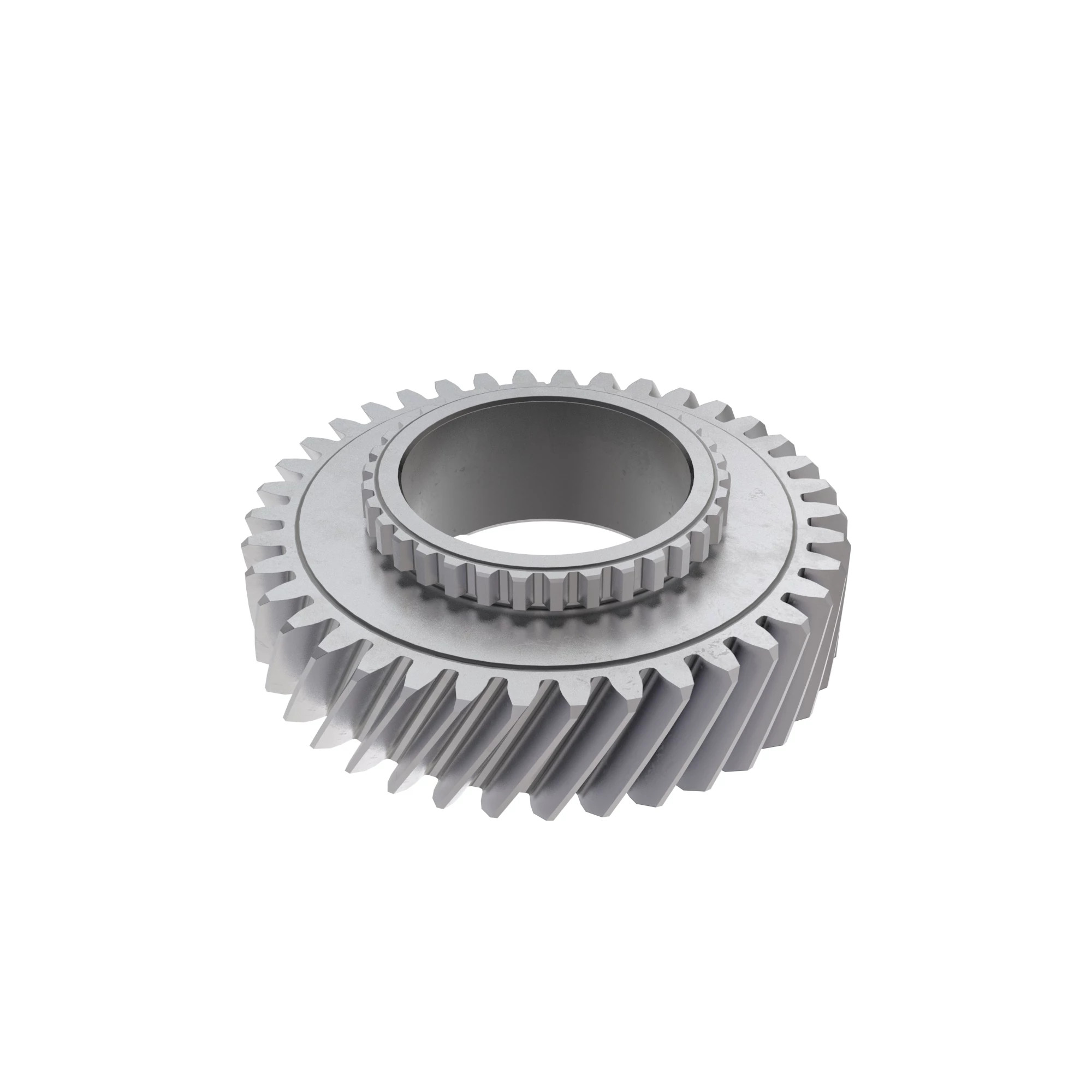 John Deere Gear - L155884