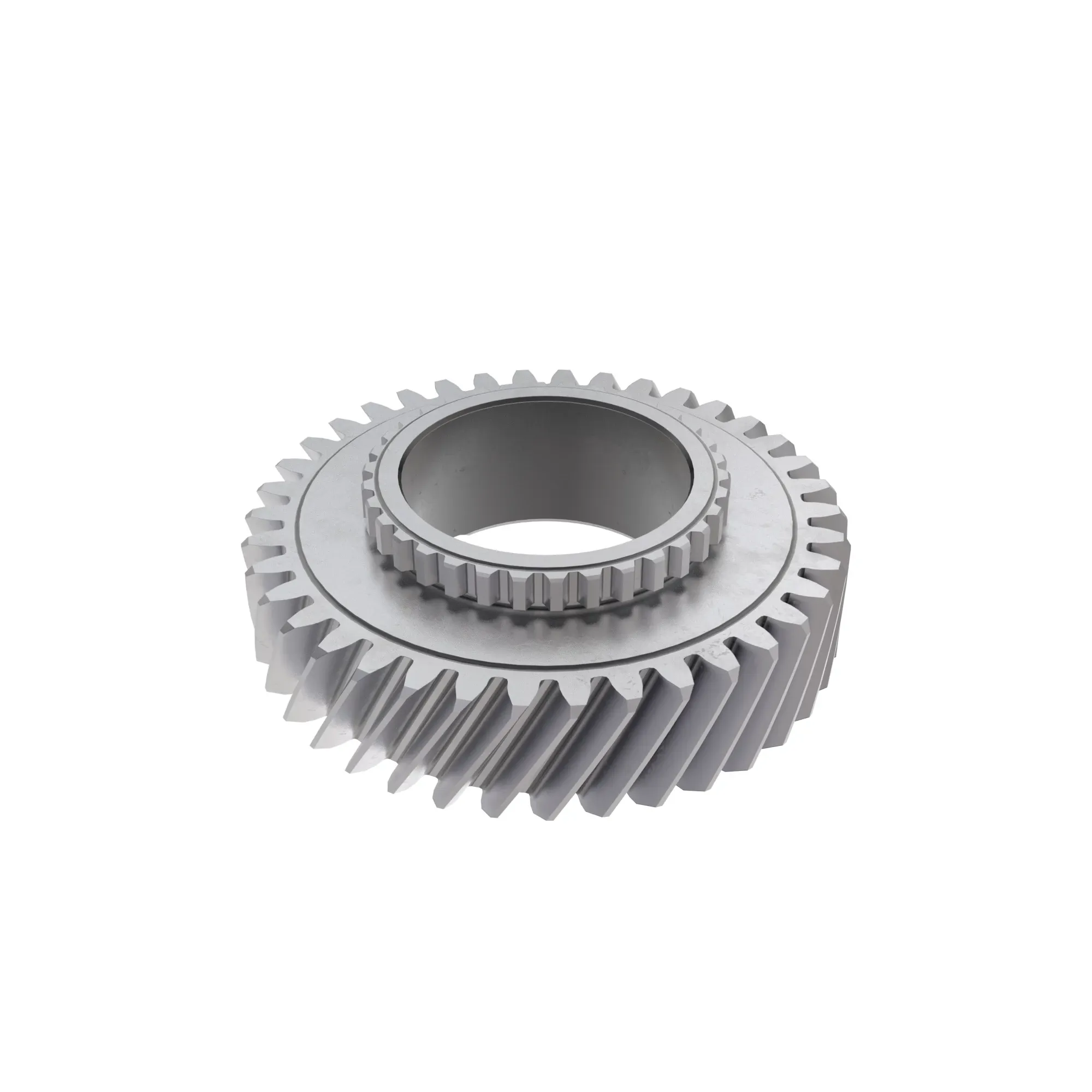 John Deere Gear - L155884