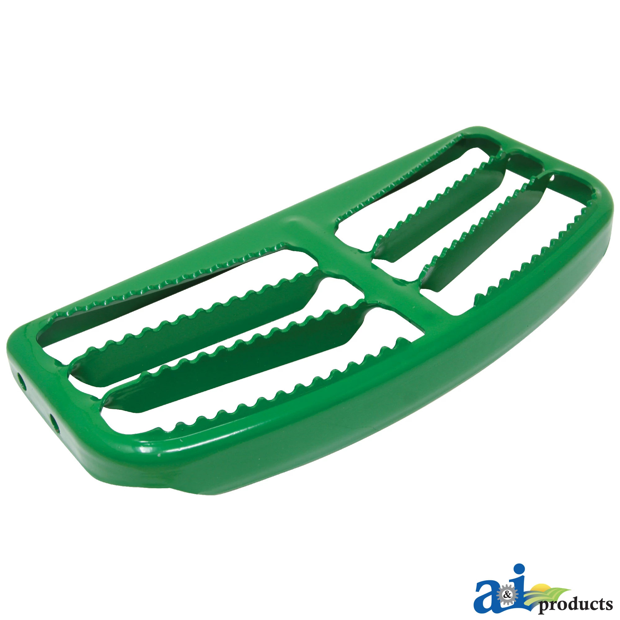 A&I Products Step - A-R151799