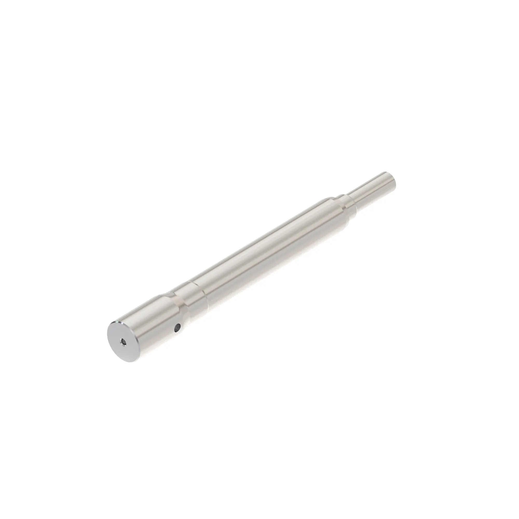 SHAFT, SHAFT, FAN DRIVE