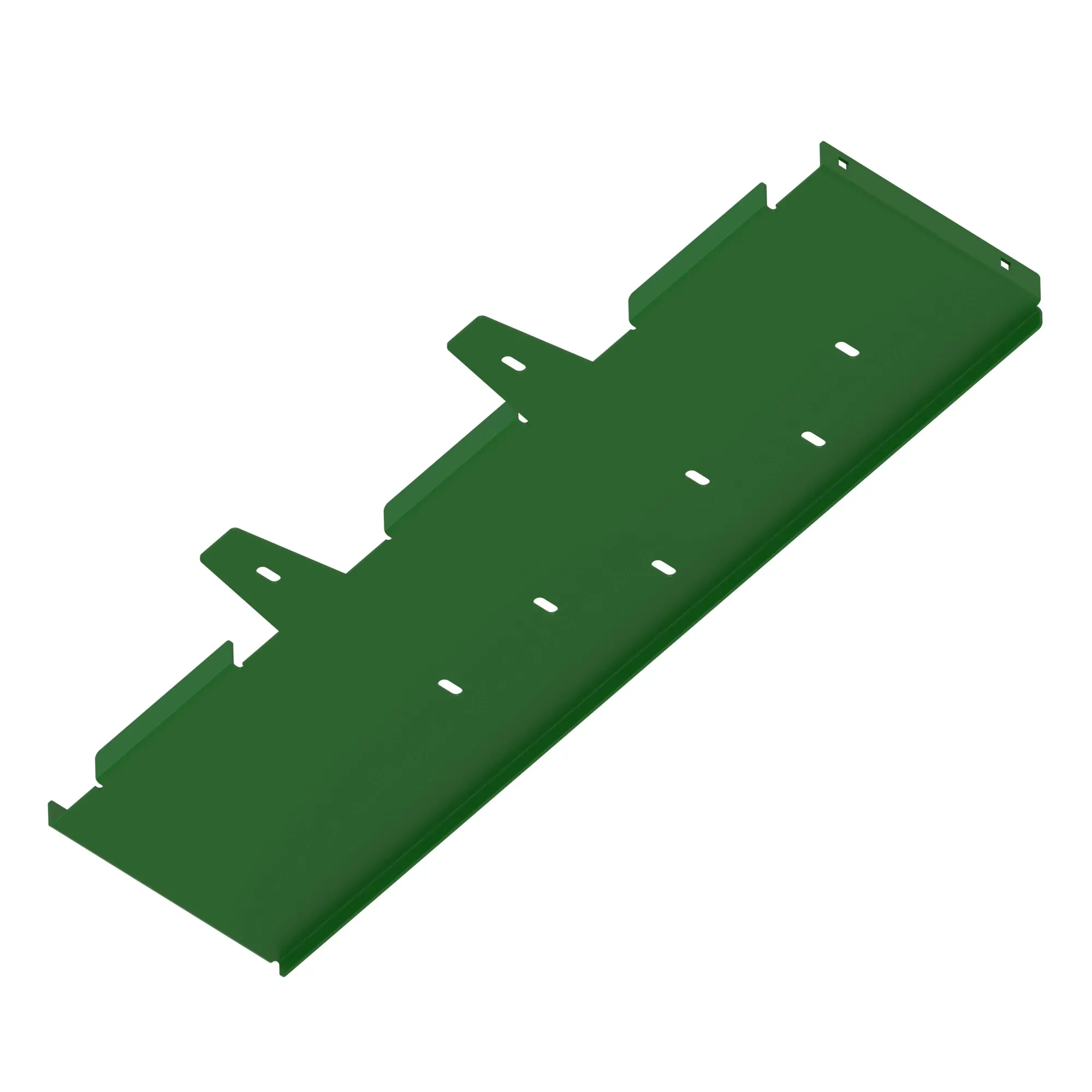 John Deere Panel - CC123640