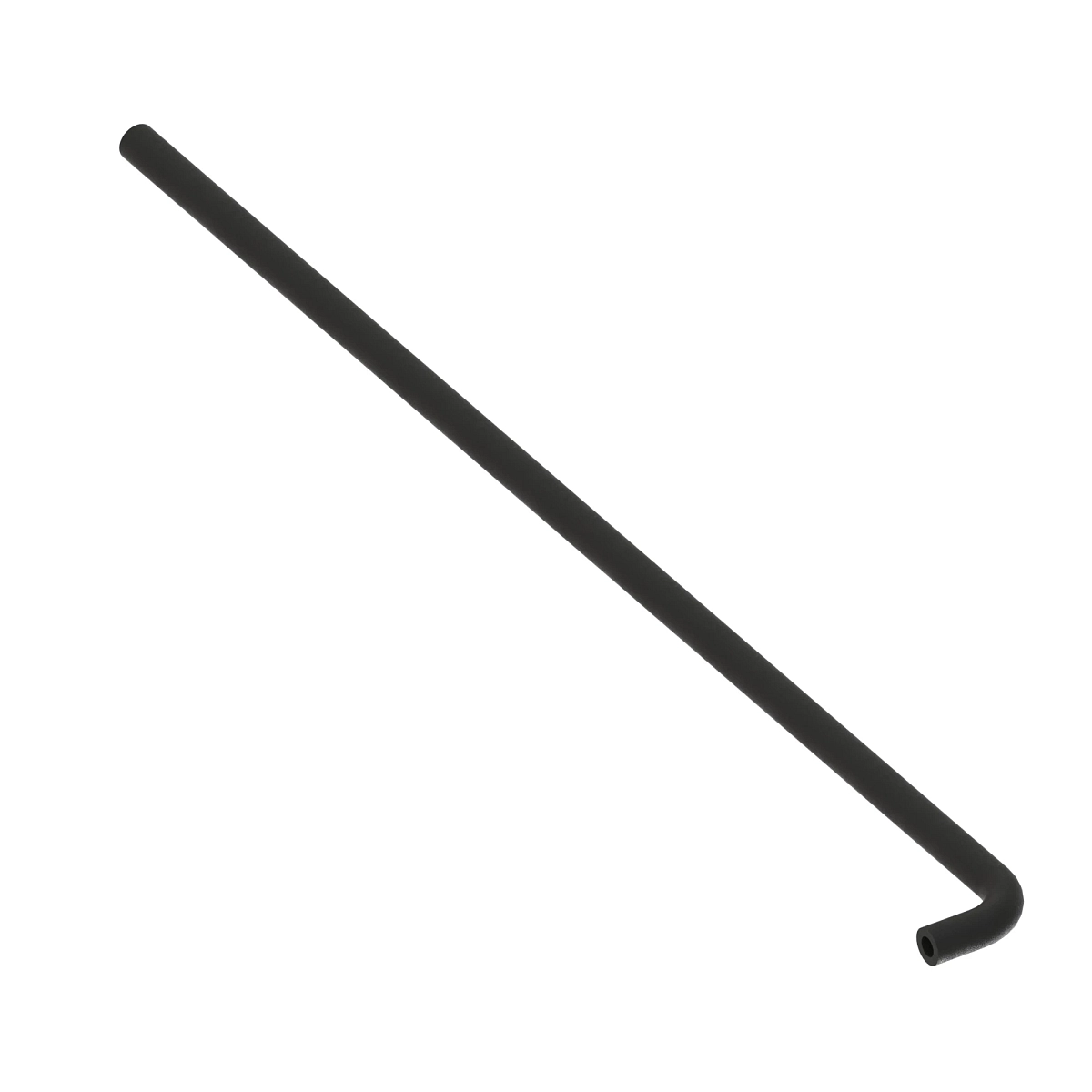 Fuel Hose