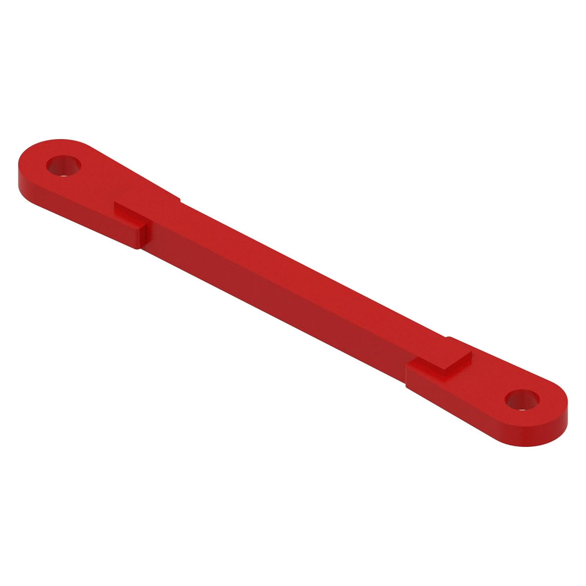 Restrictor