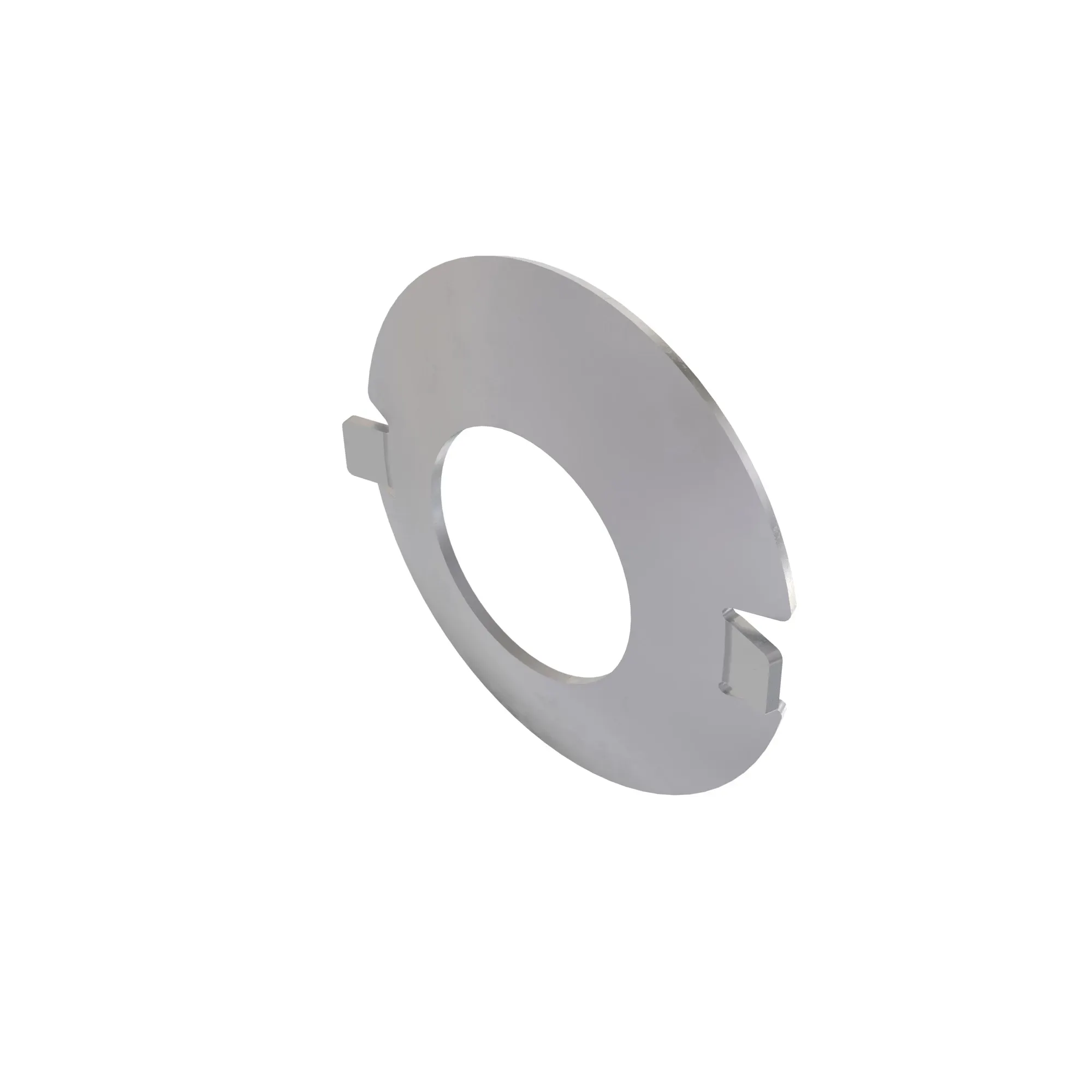 Thrust Washer