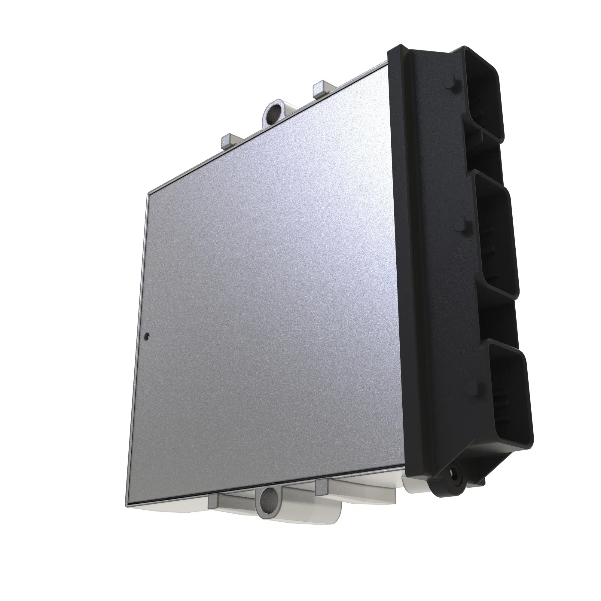 John Deere Controller Flexbox W/ Software - AT330017