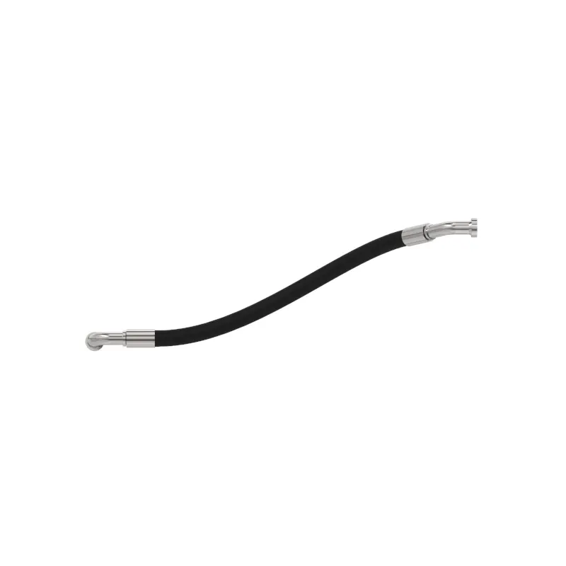 HYDRAULIC HOSE