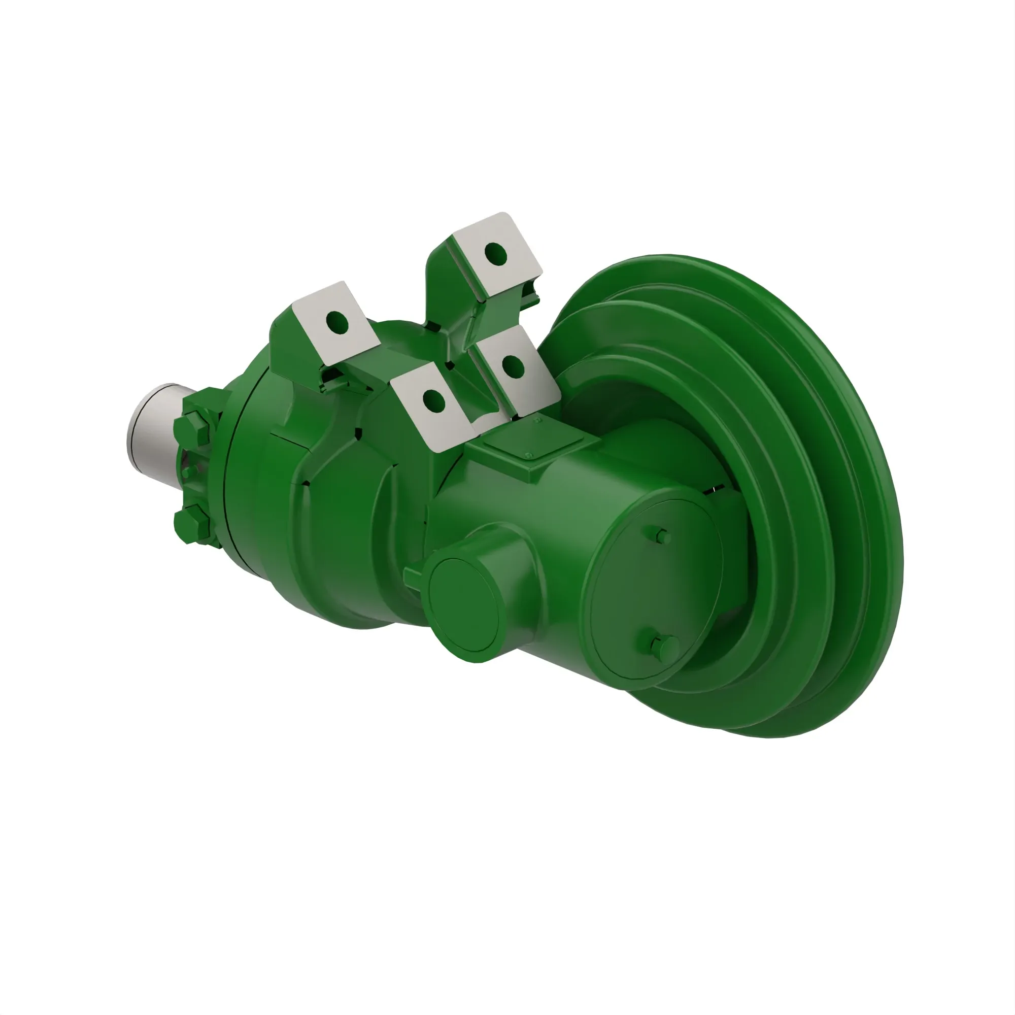 John Deere Gear Case - DE19920