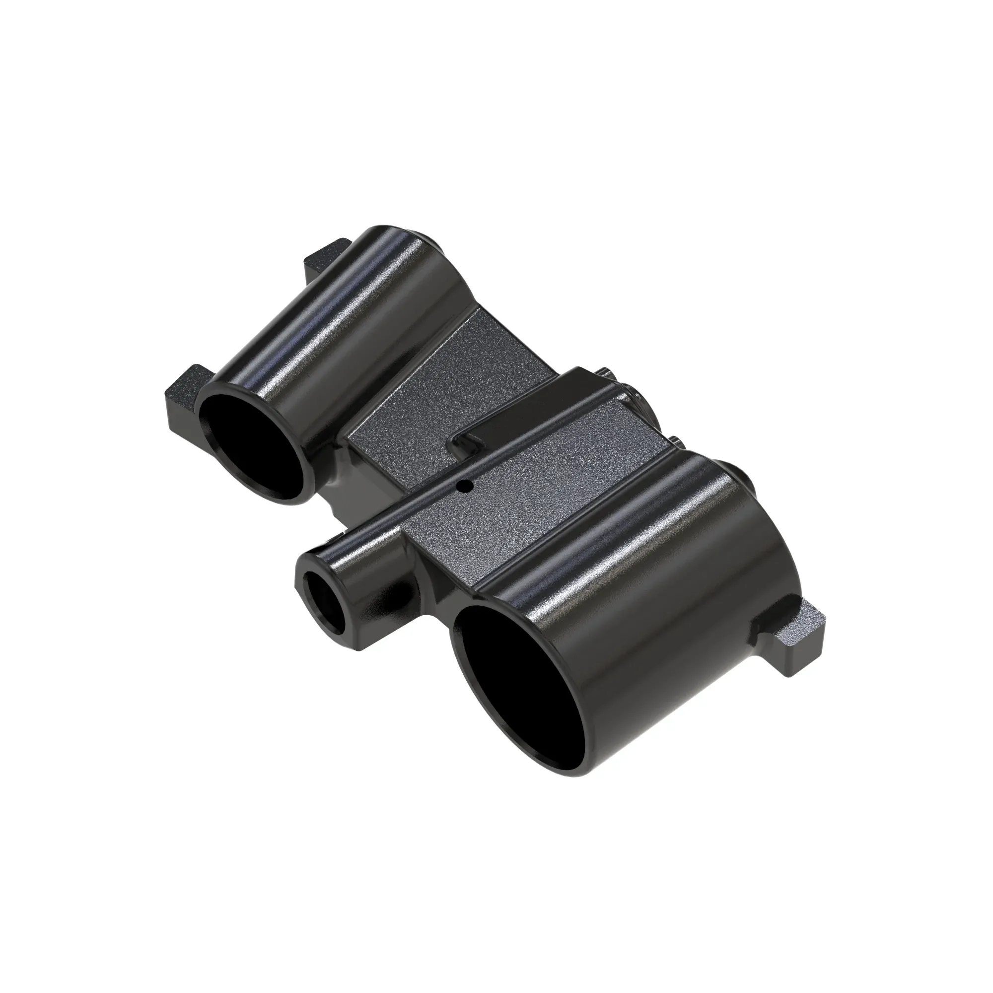 Manifold Kit, Service Kit, Hydro Co