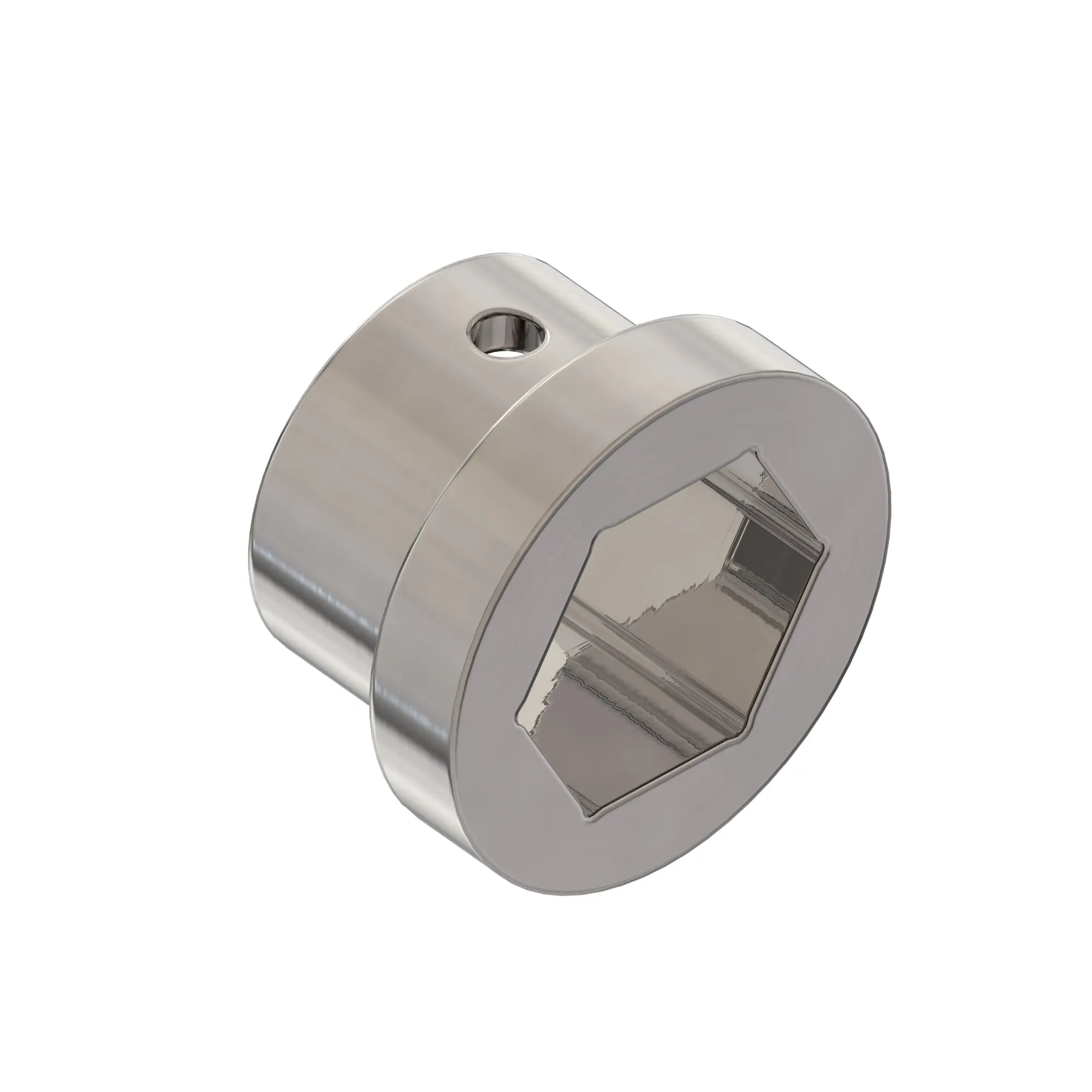 Bushing