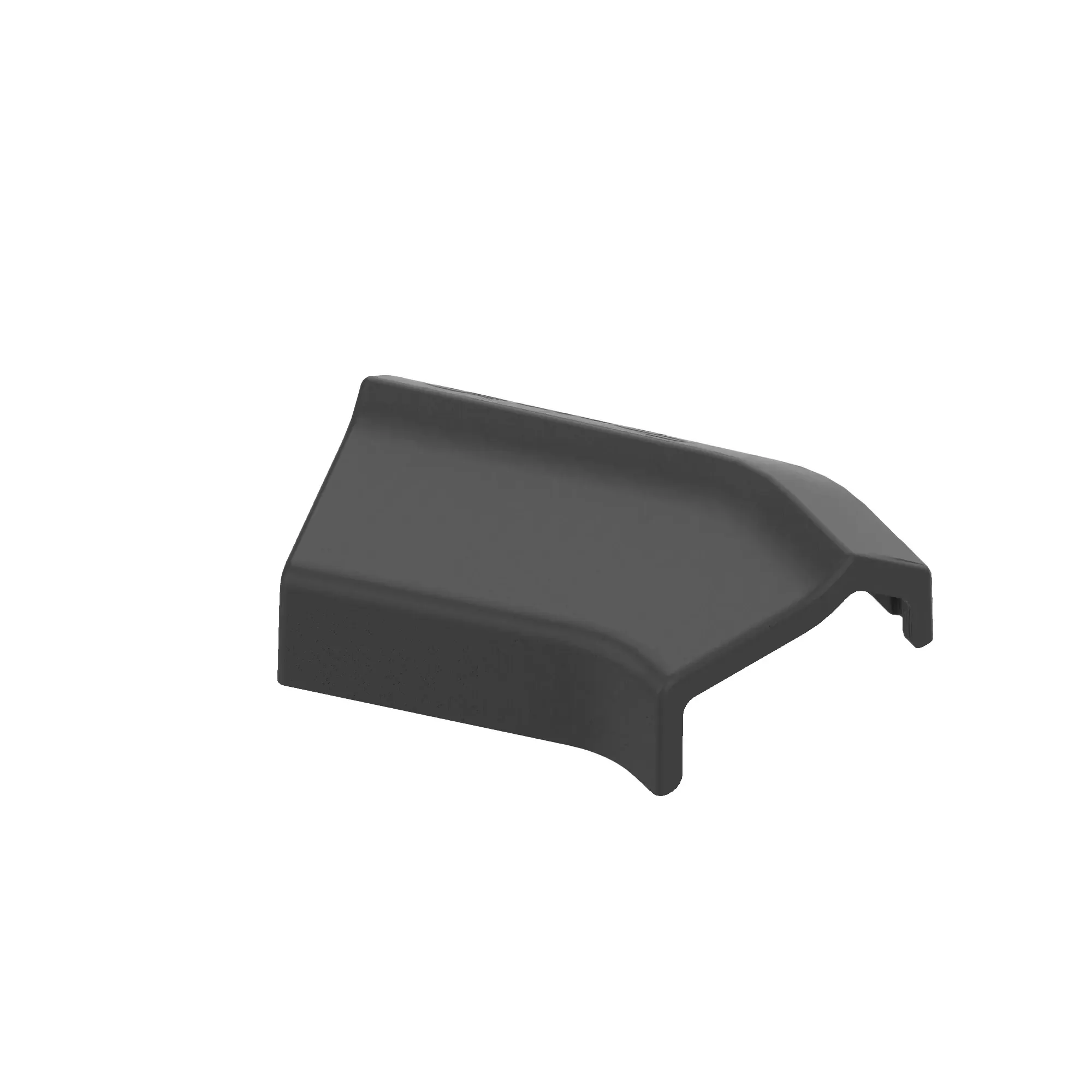 John Deere Cover - T459835